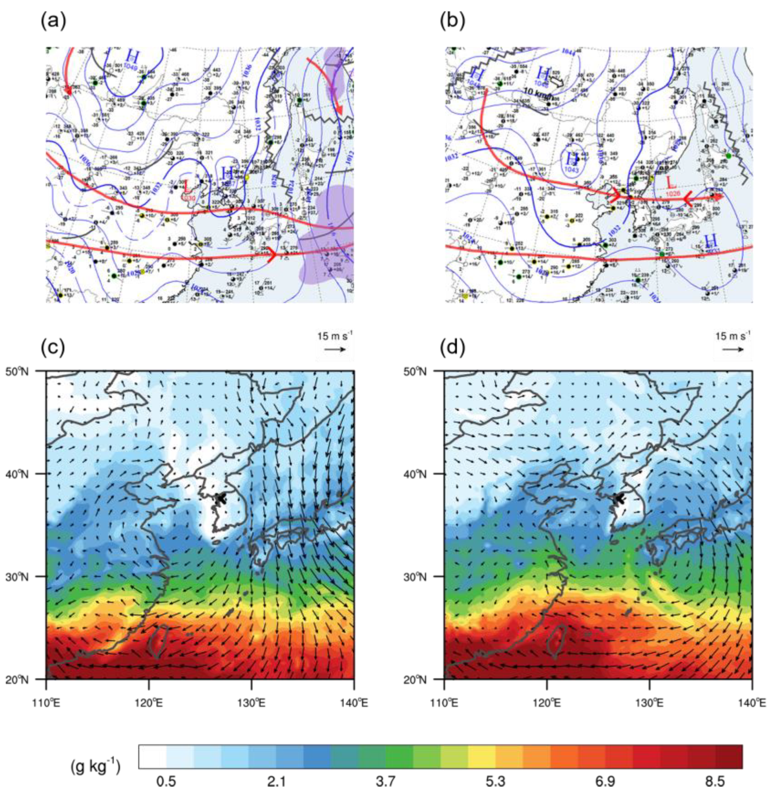Applsci 12 06356 g001 Applsci 12 06356 g001