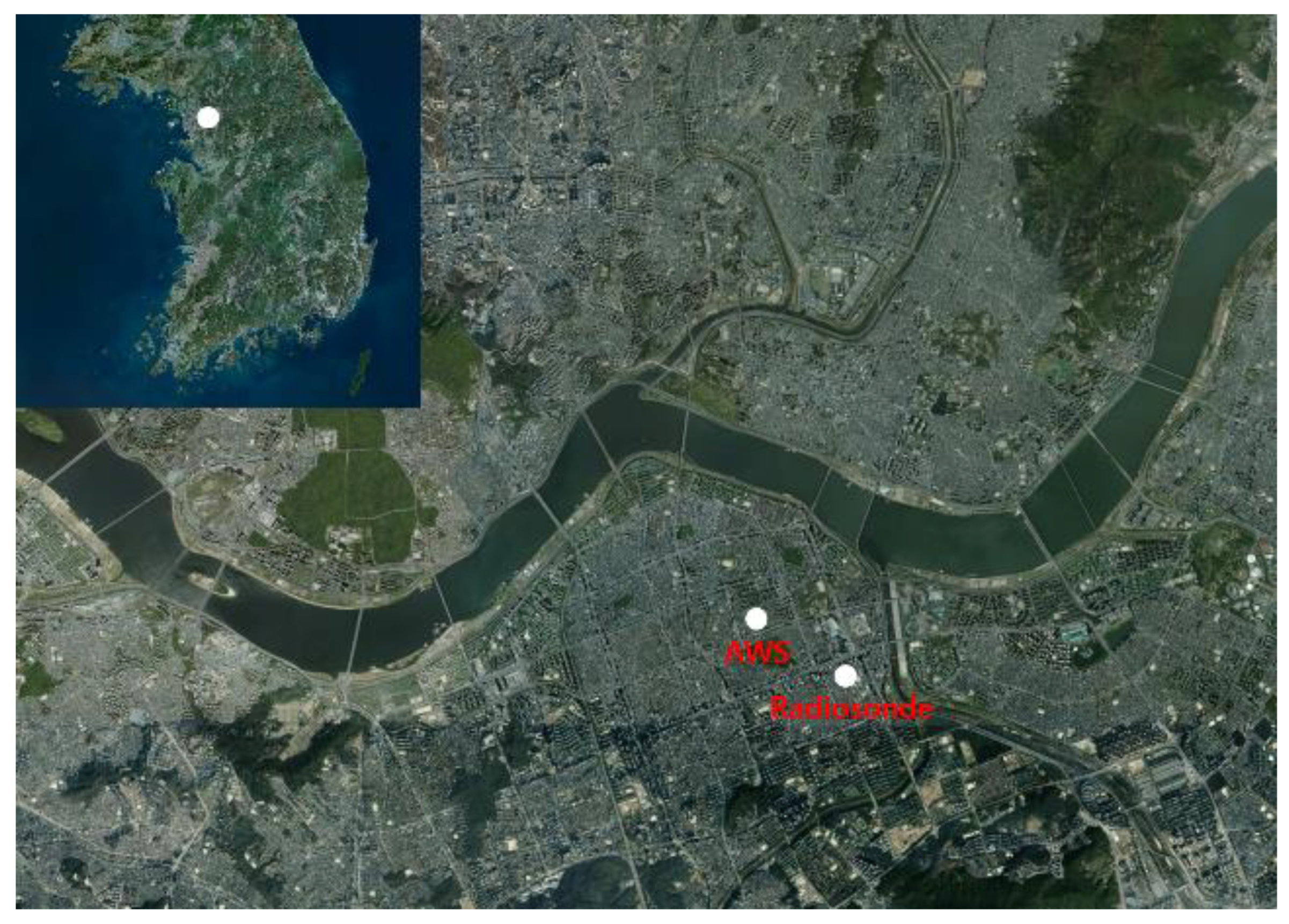 Applsci 12 06356 g002 Applsci 12 06356 g002