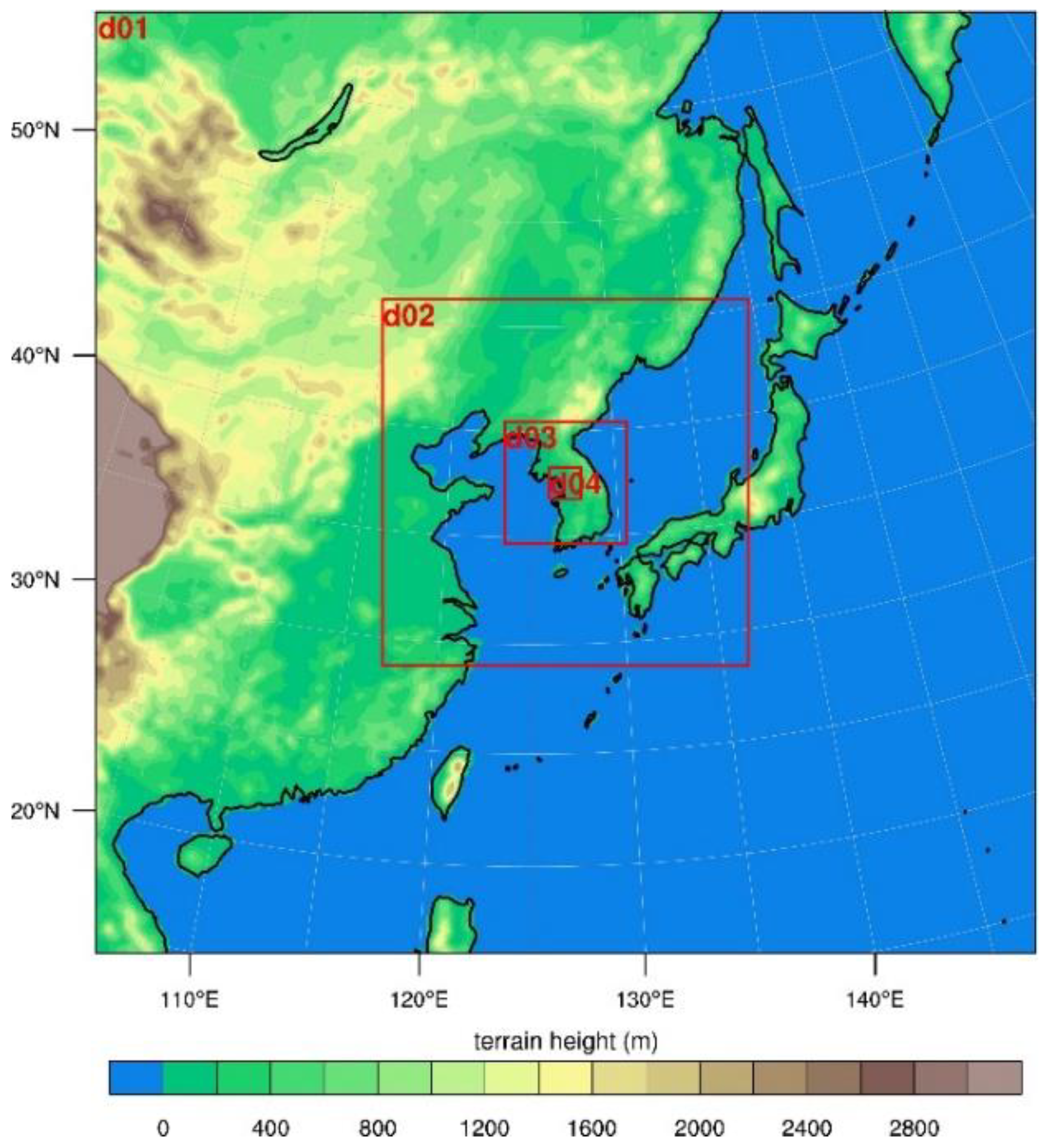 Applsci 12 06356 g003 Applsci 12 06356 g003