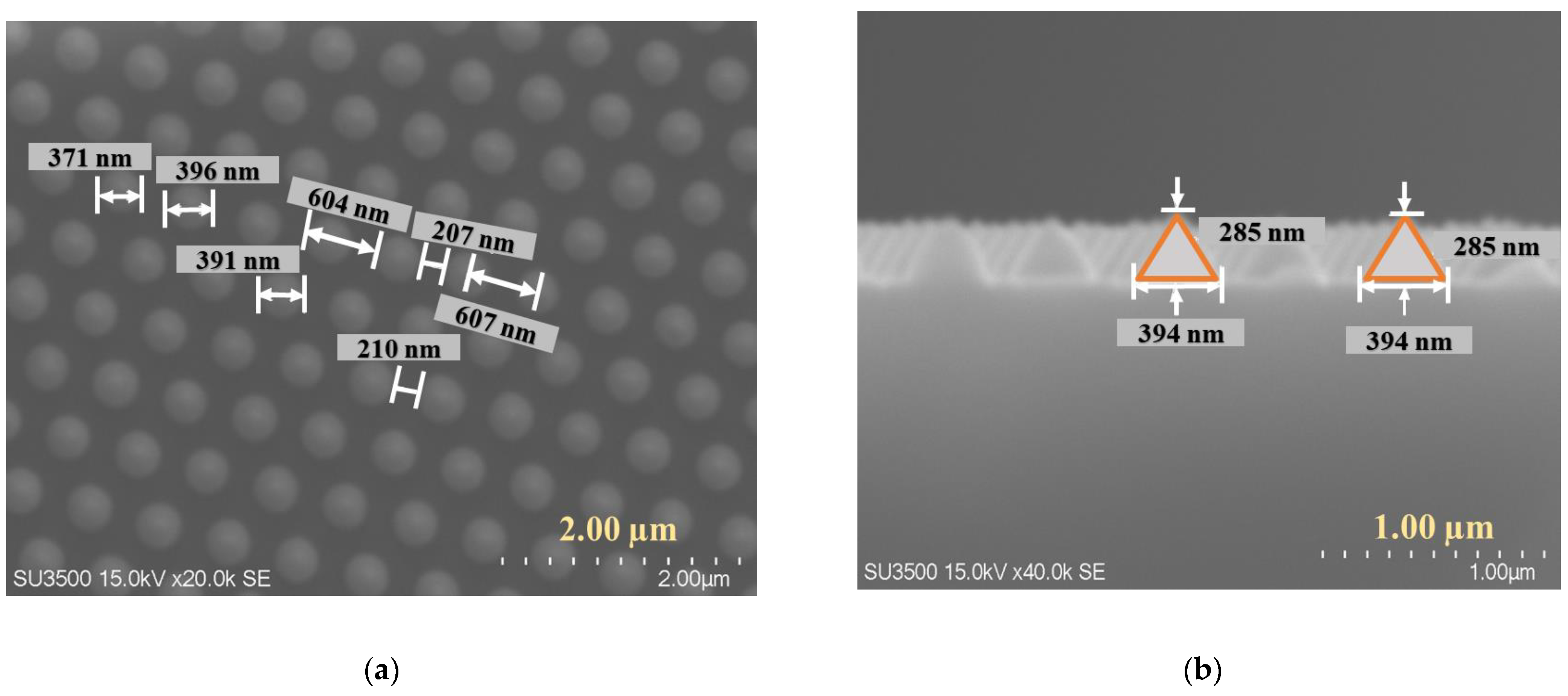 Applsci 12 06365 g004