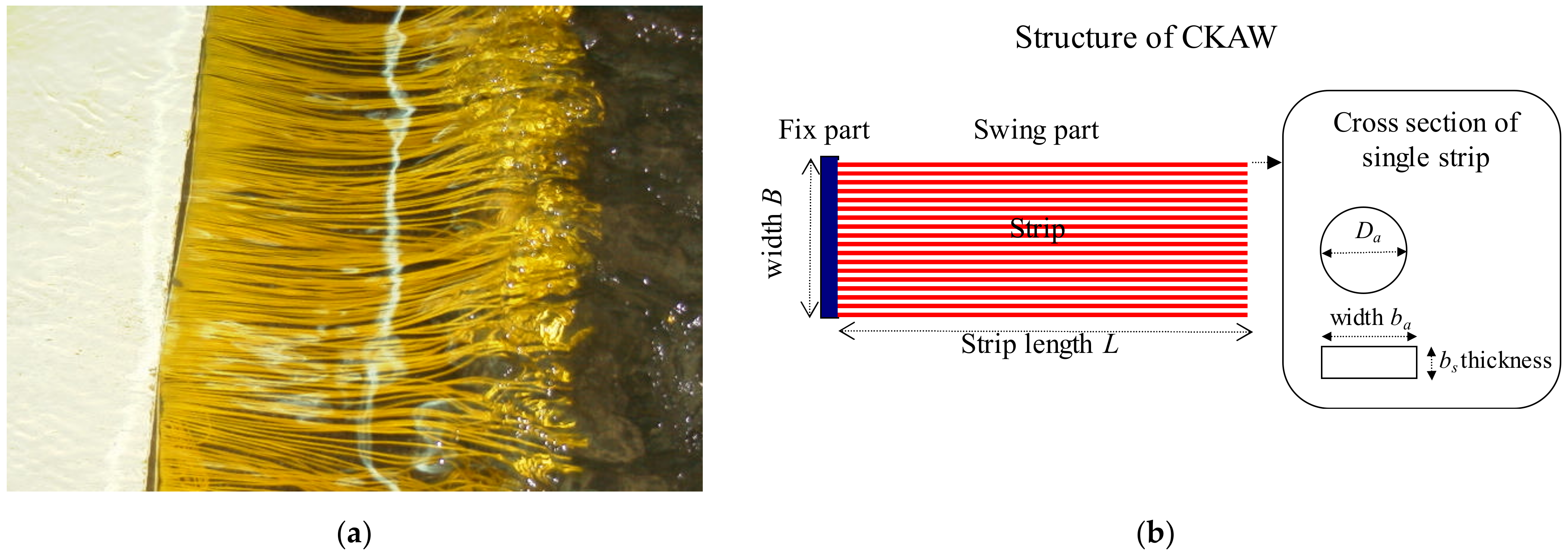 Applsci 12 06367 g002