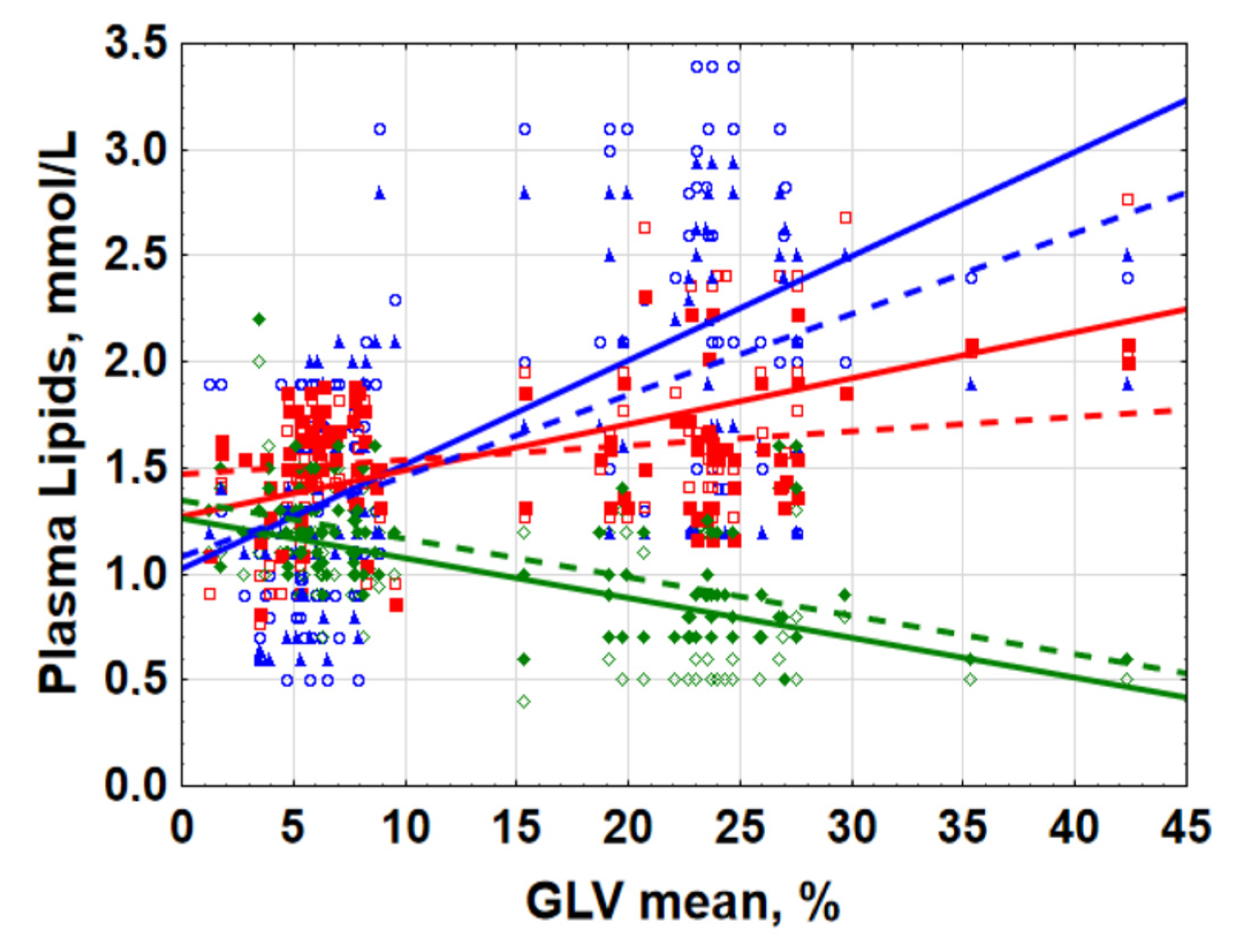 Applsci 12 06374 g003