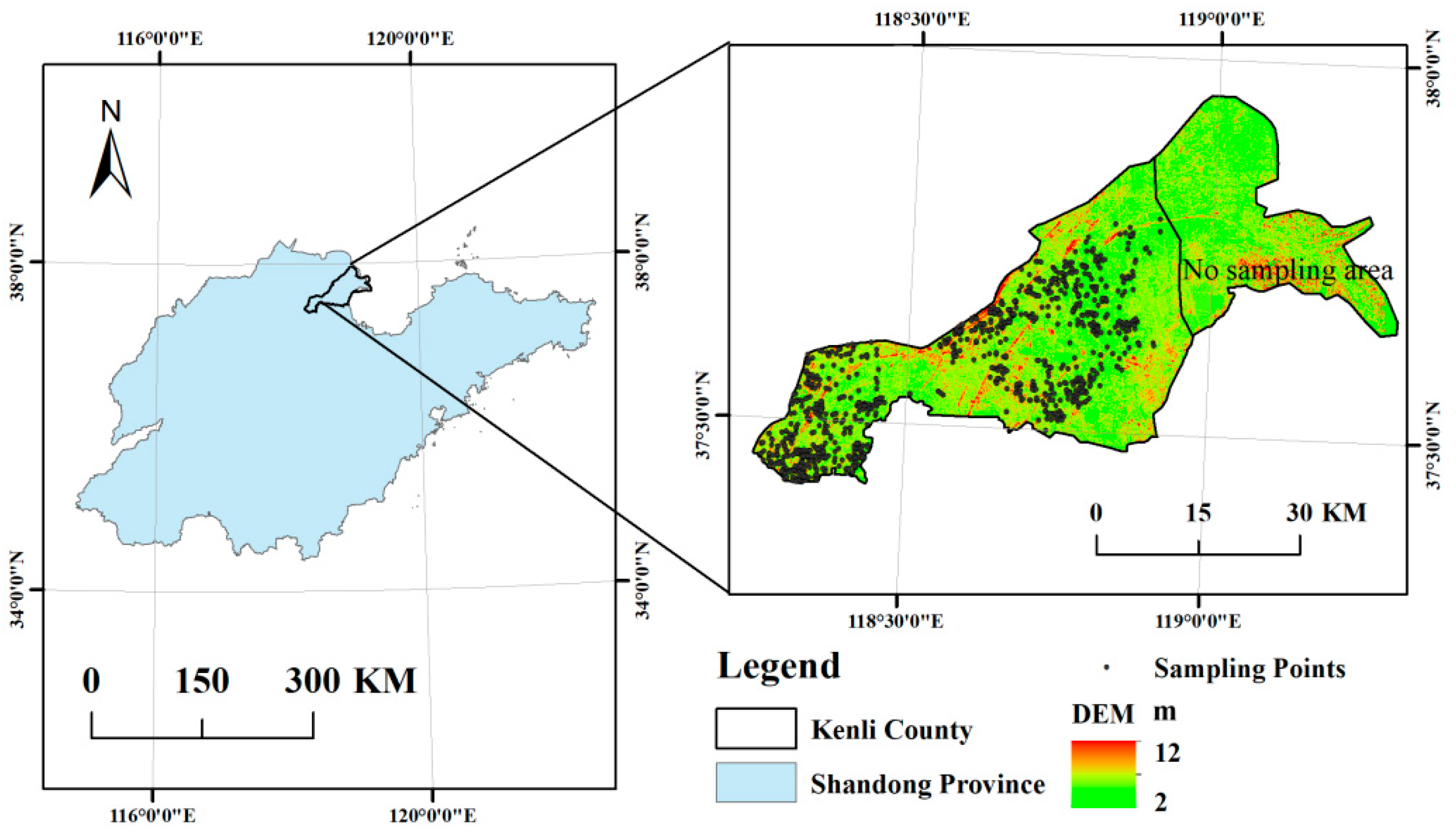 Applsci 12 06376 g001 550
