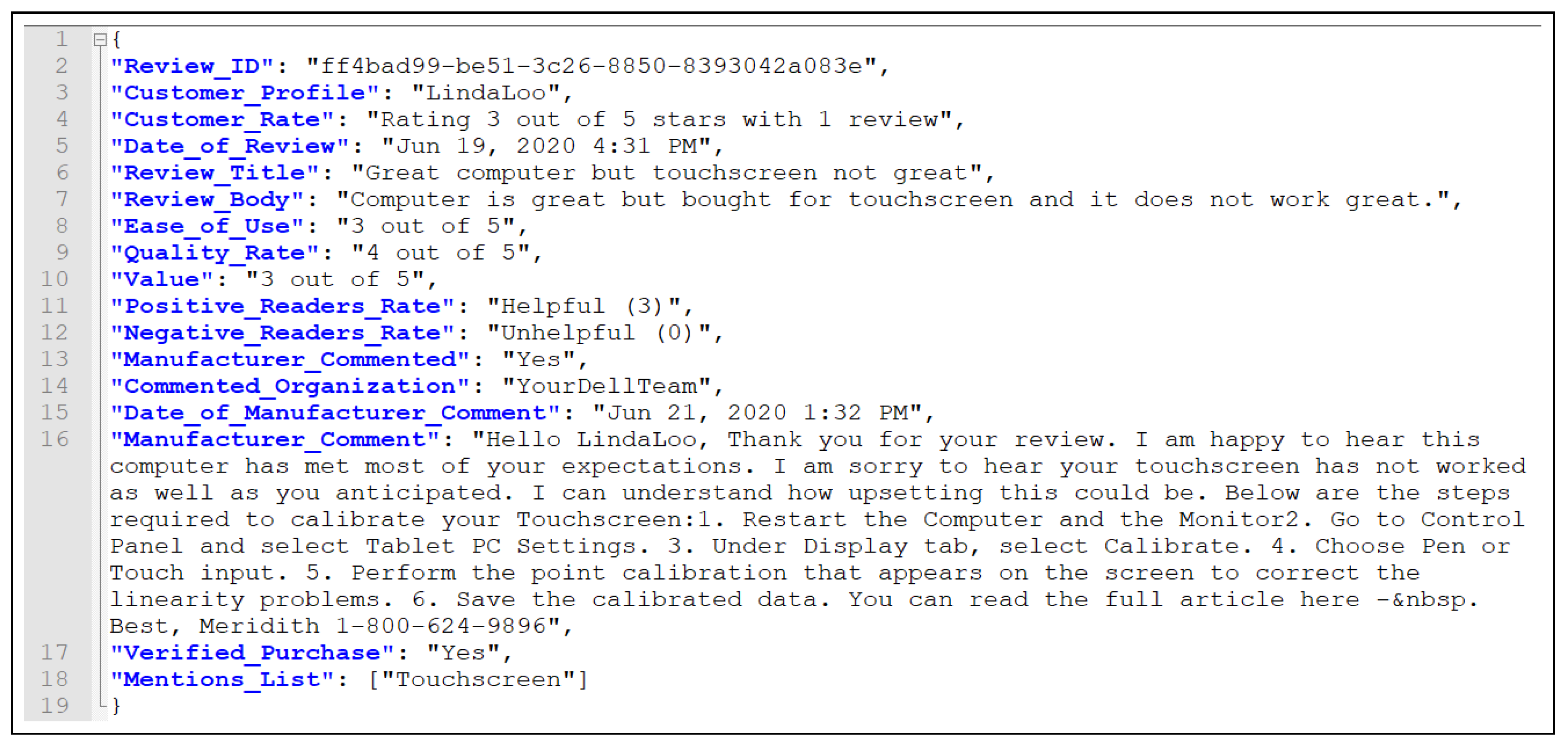 Applsci 12 06378 g003 550