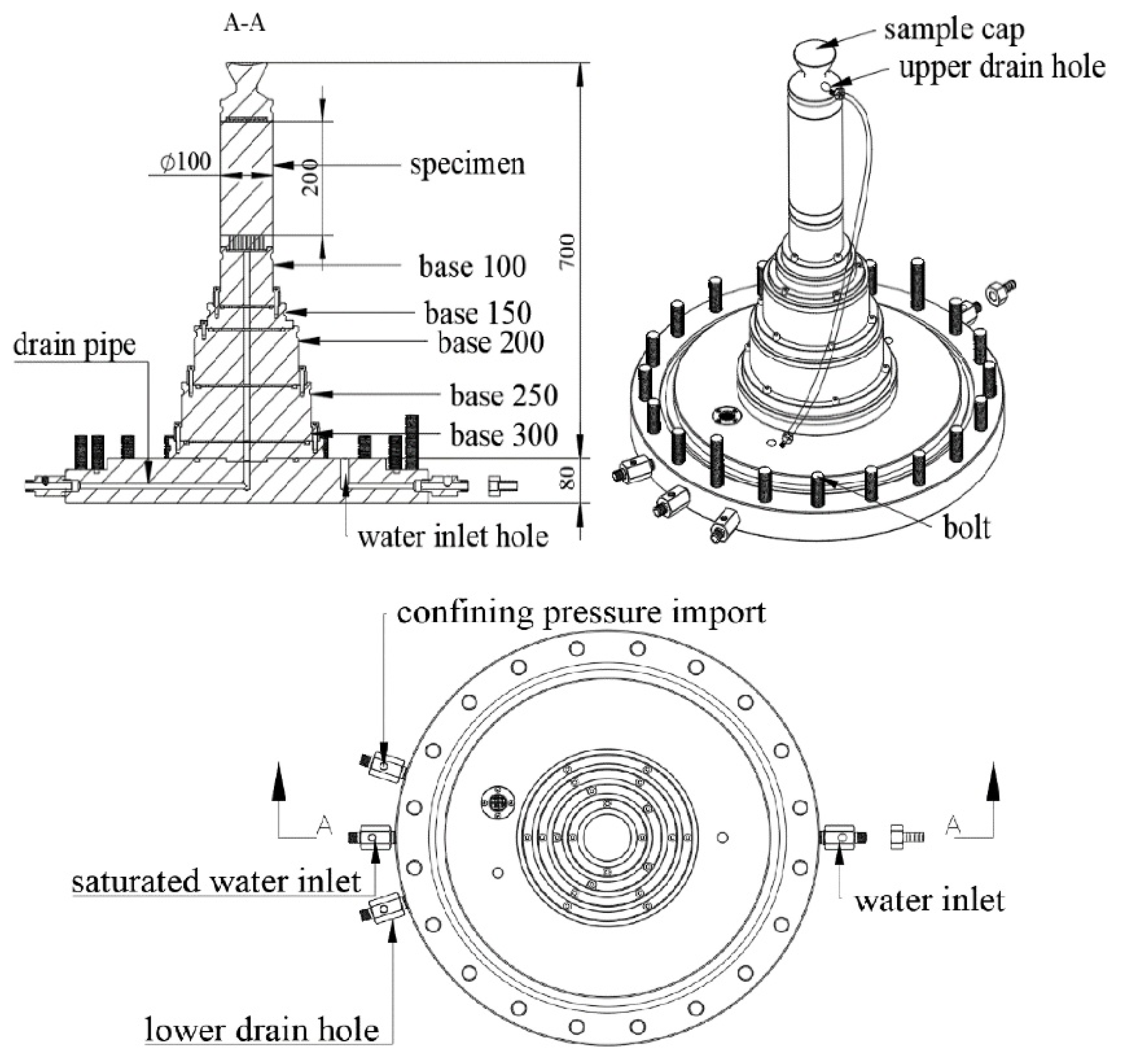 Applsci 12 06381 g003 Applsci 12 06381 g003