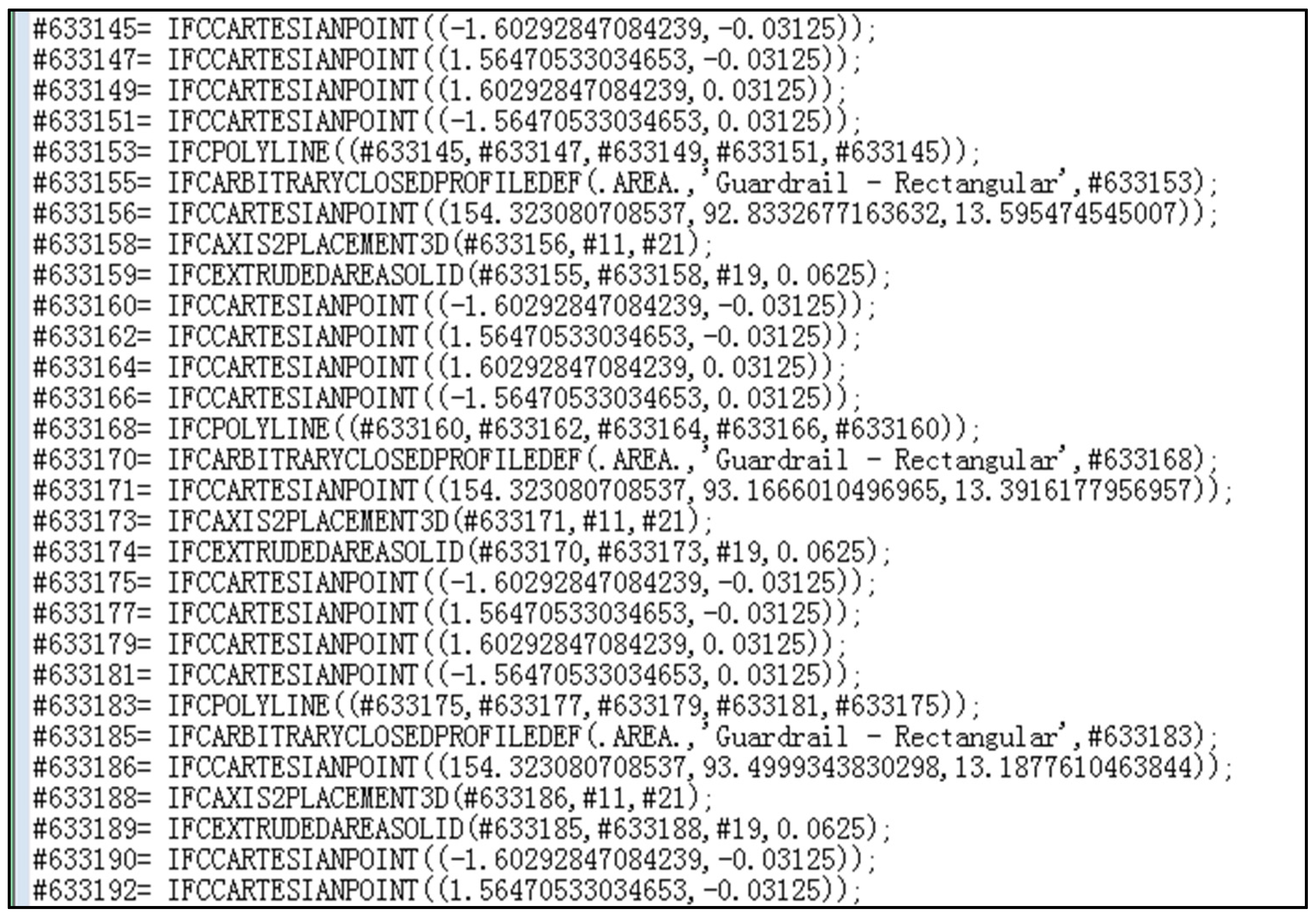 Applsci 12 06382 g001