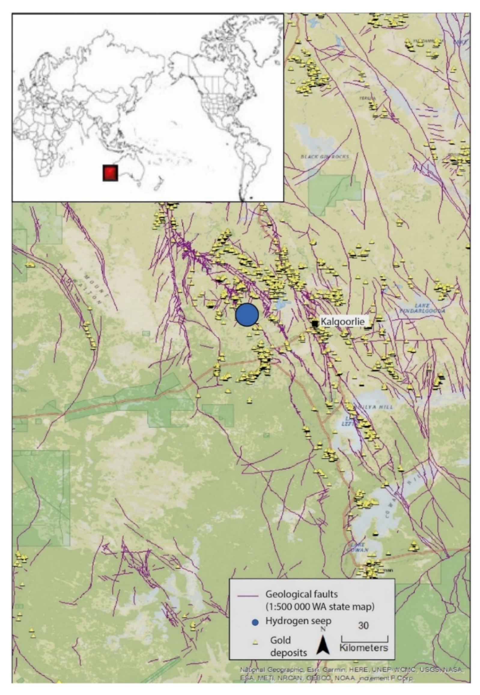 Applsci 12 06383 g001 550