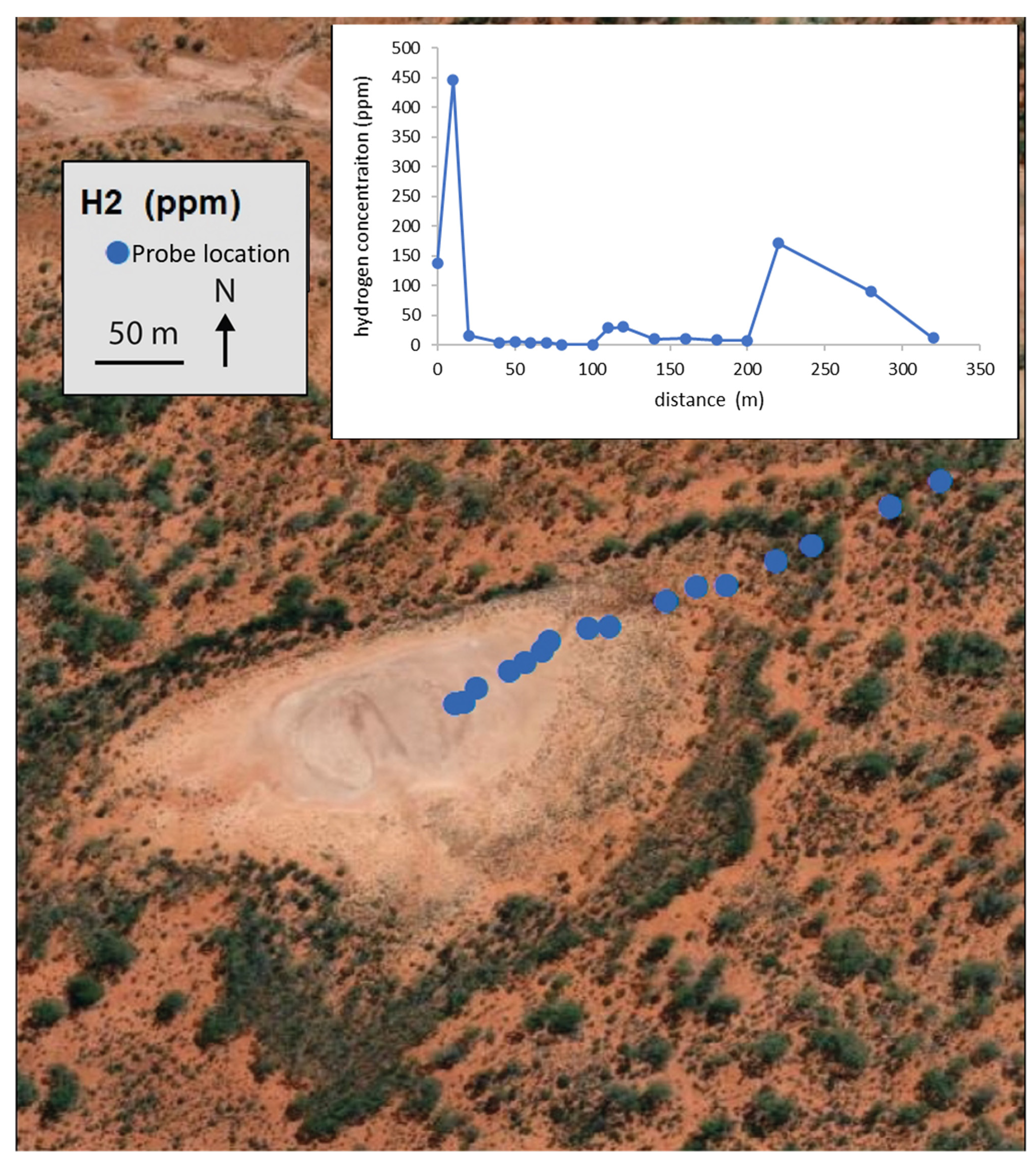 Applsci 12 06383 g006