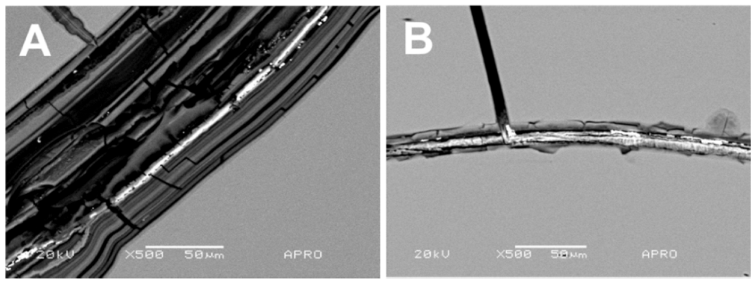 Applsci 12 06385 g003