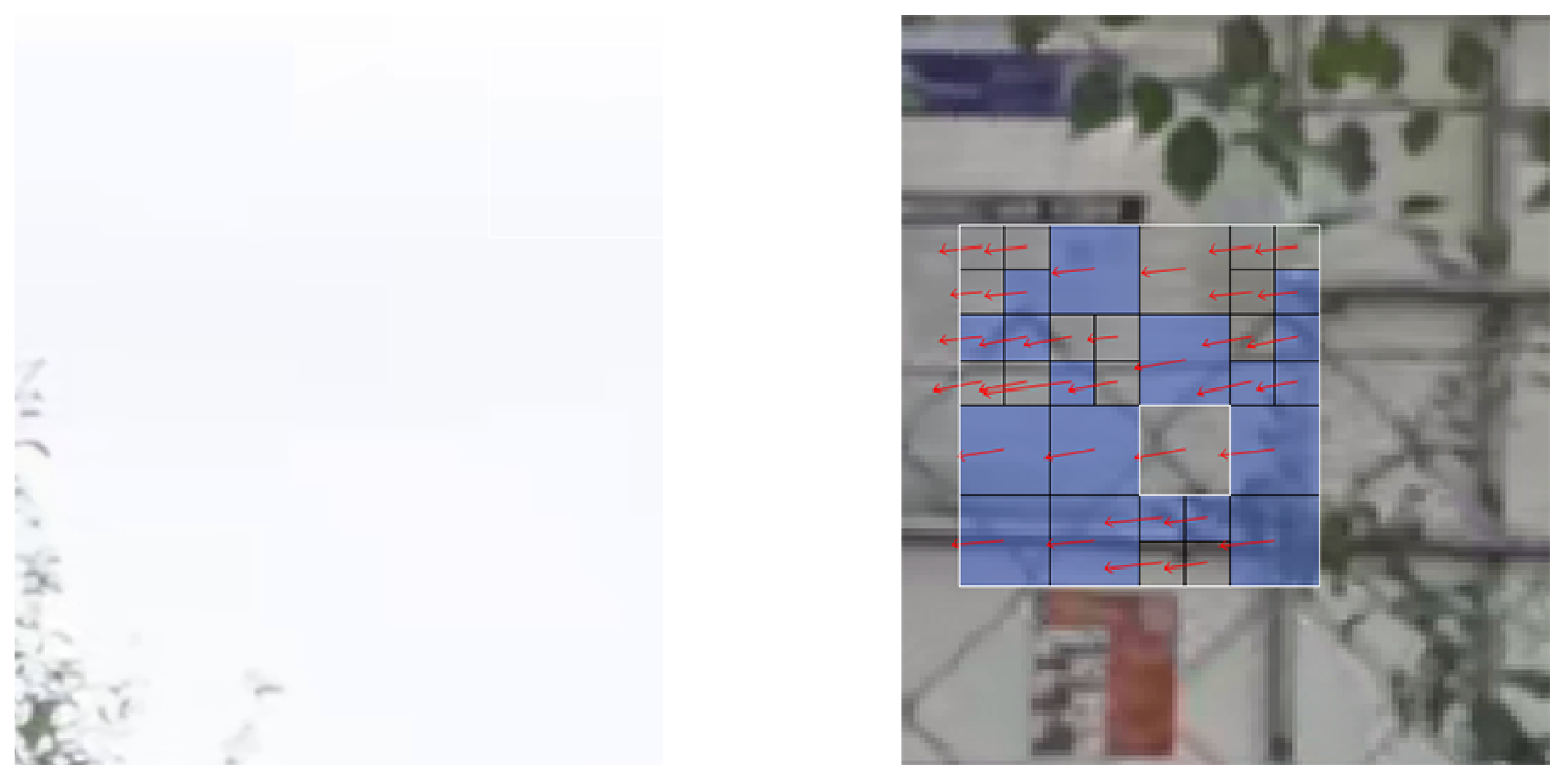 Applsci 12 06386 g004