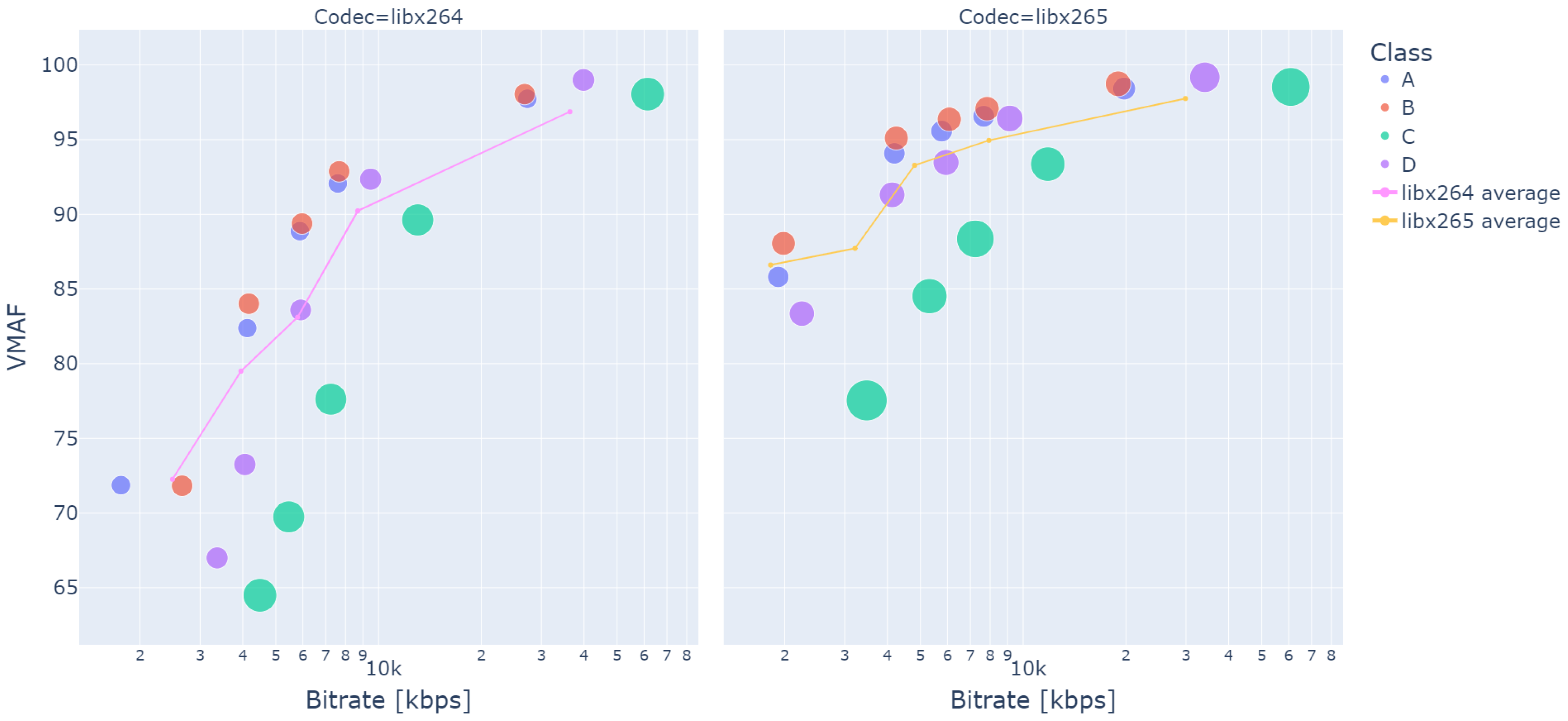 Applsci 12 06386 g010