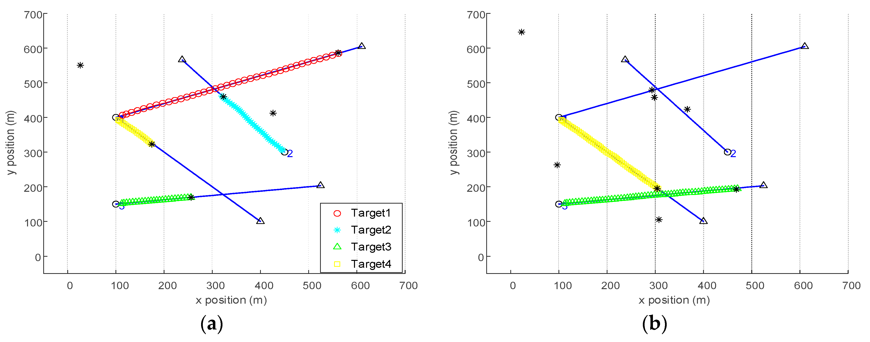 Applsci 12 06388 g001a