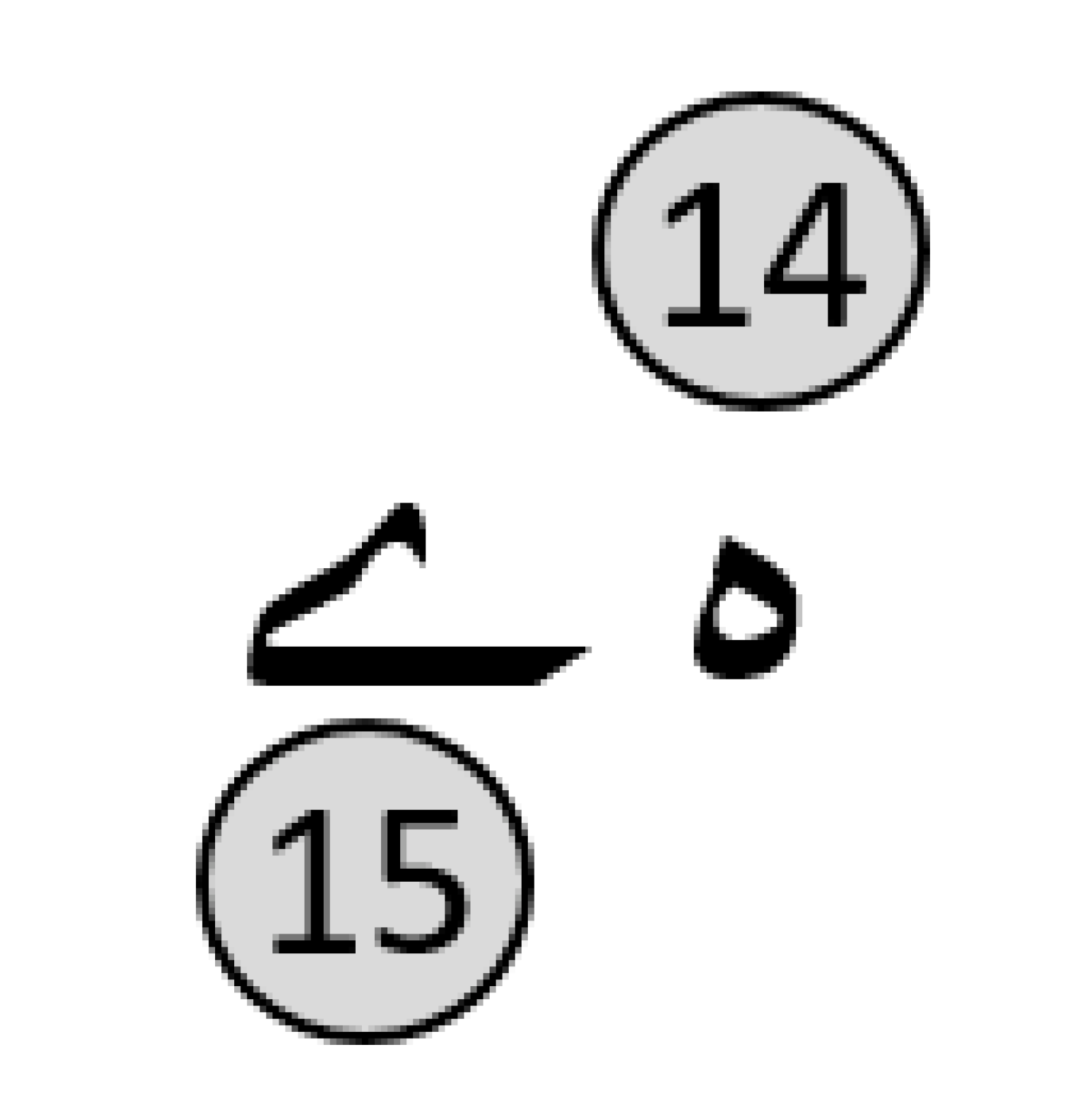 Applsci 12 06391 i002