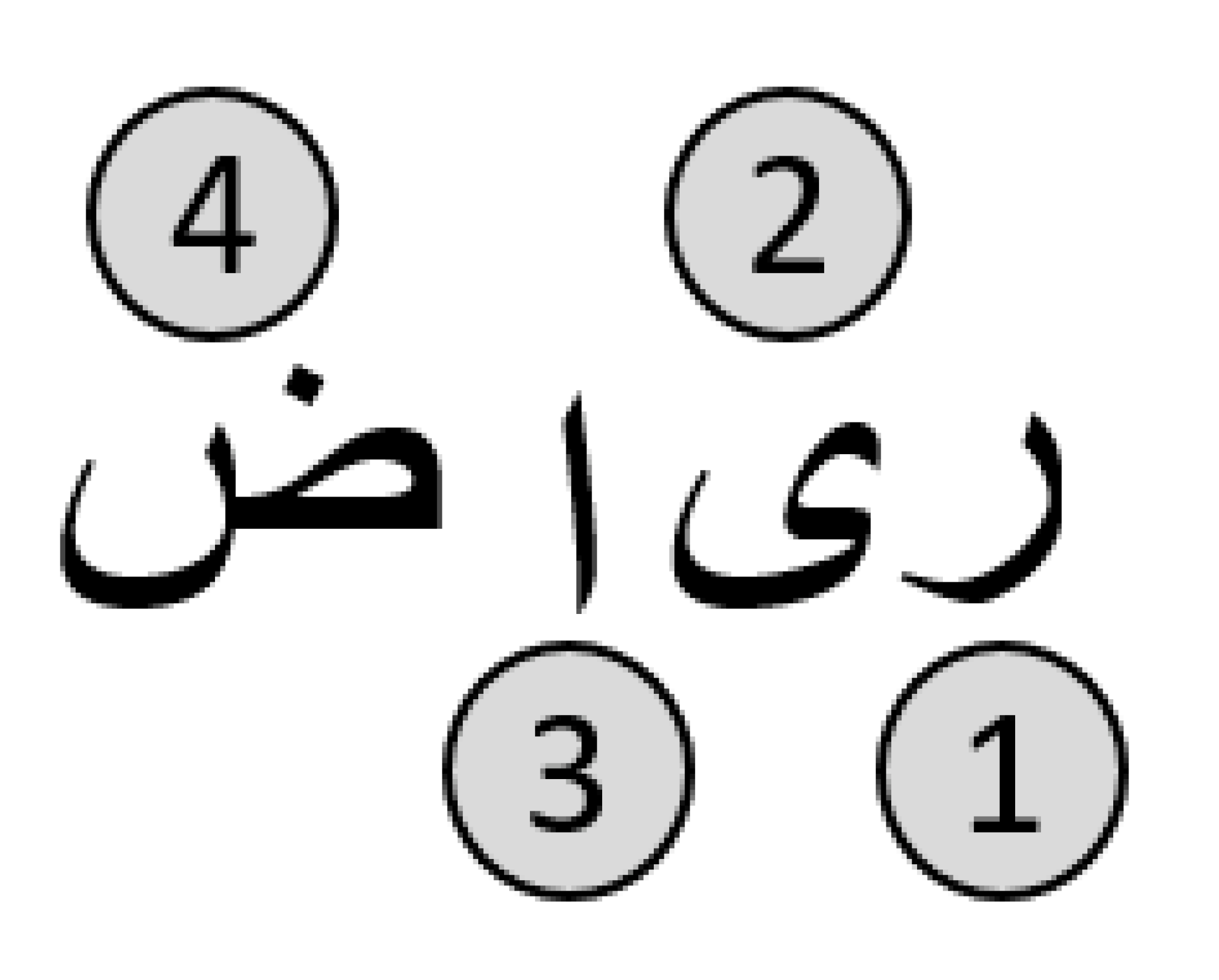 Applsci 12 06391 i004