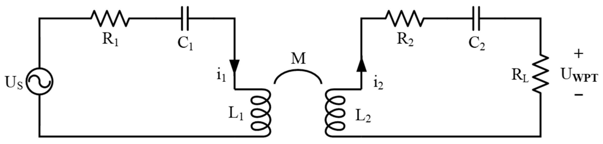 Applsci 12 06392 g001