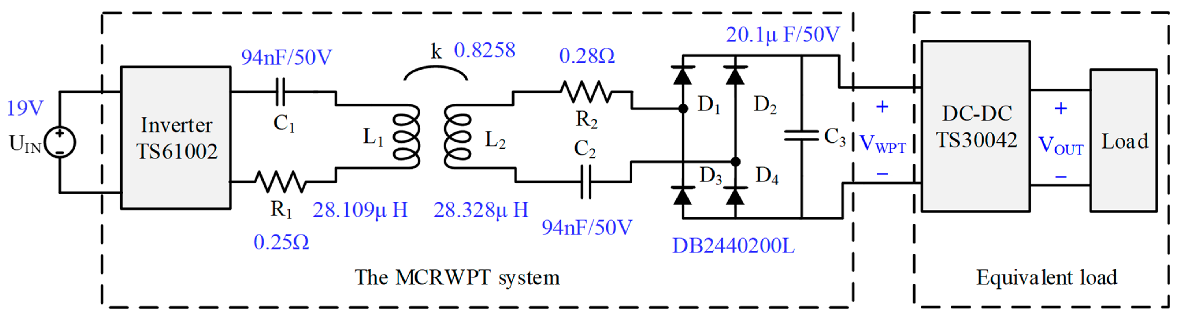 Applsci 12 06392 g013