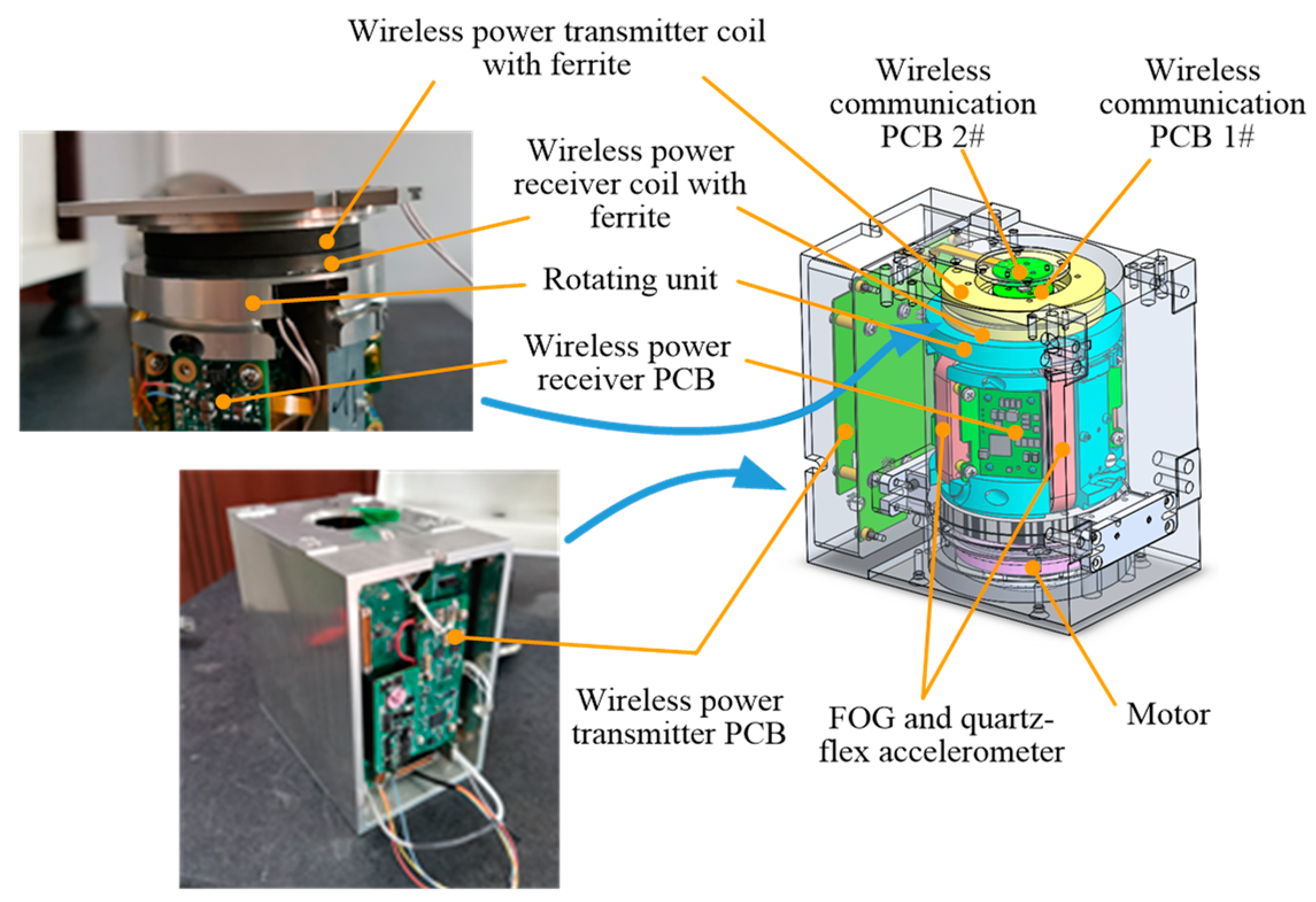 Applsci 12 06392 g014