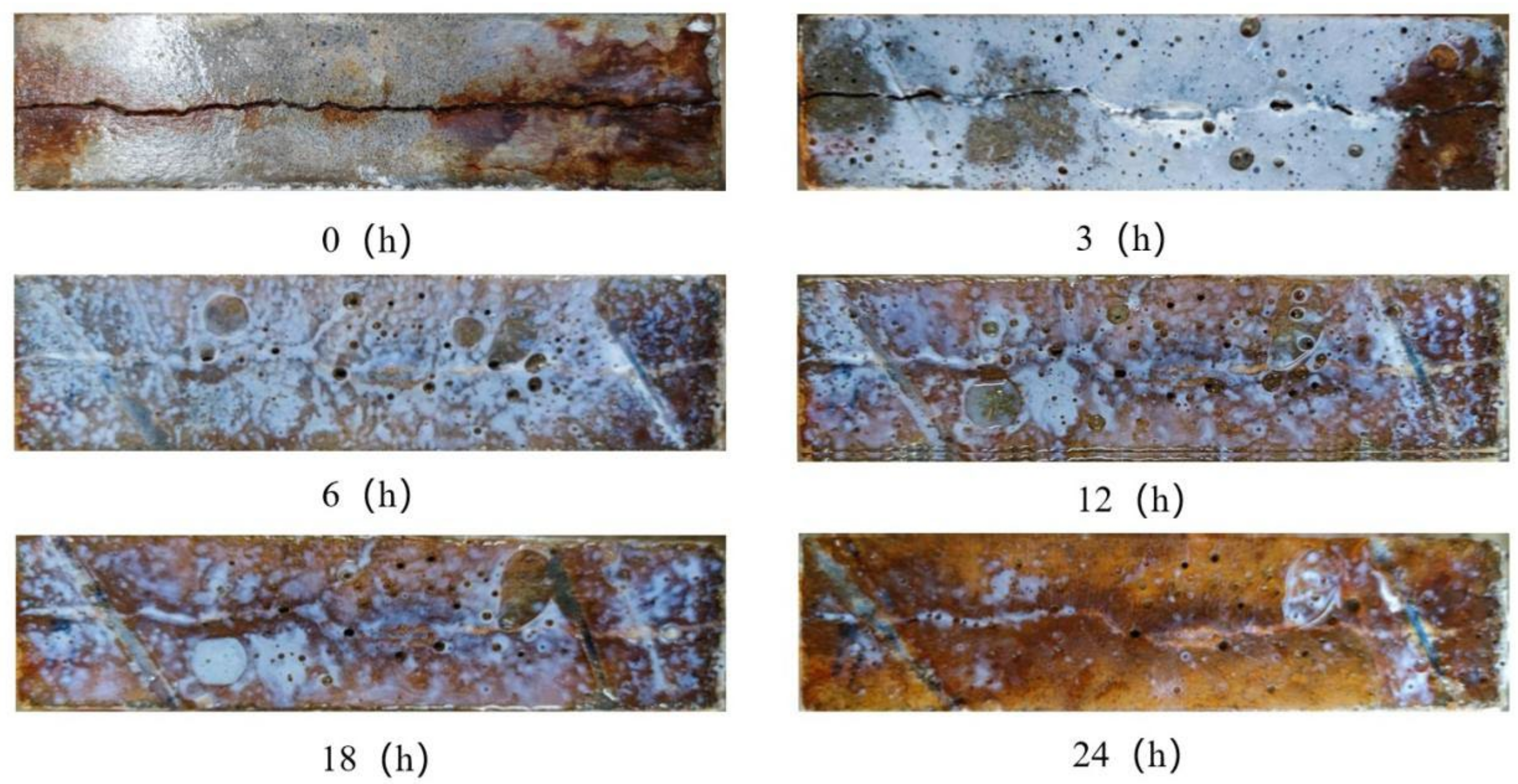 Applsci 12 06394 g004 550