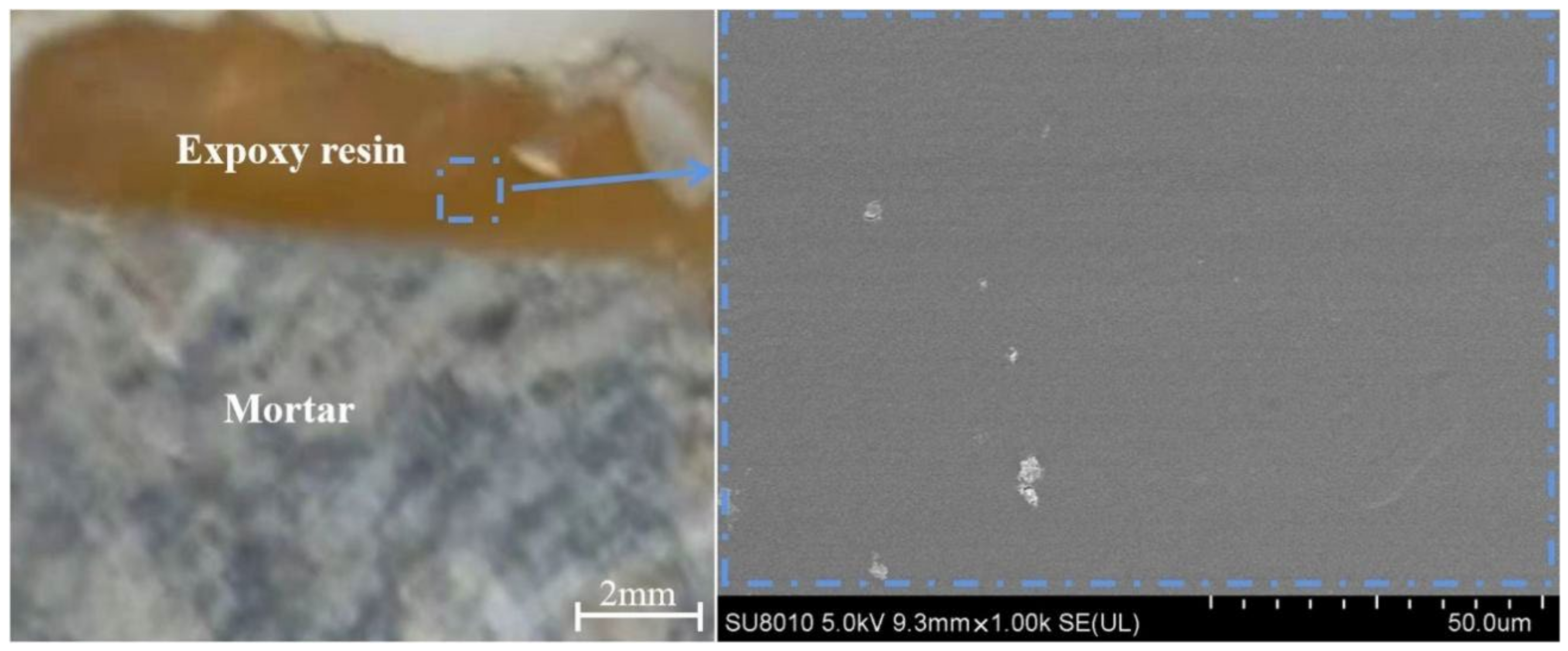 Applsci 12 06394 g013 550