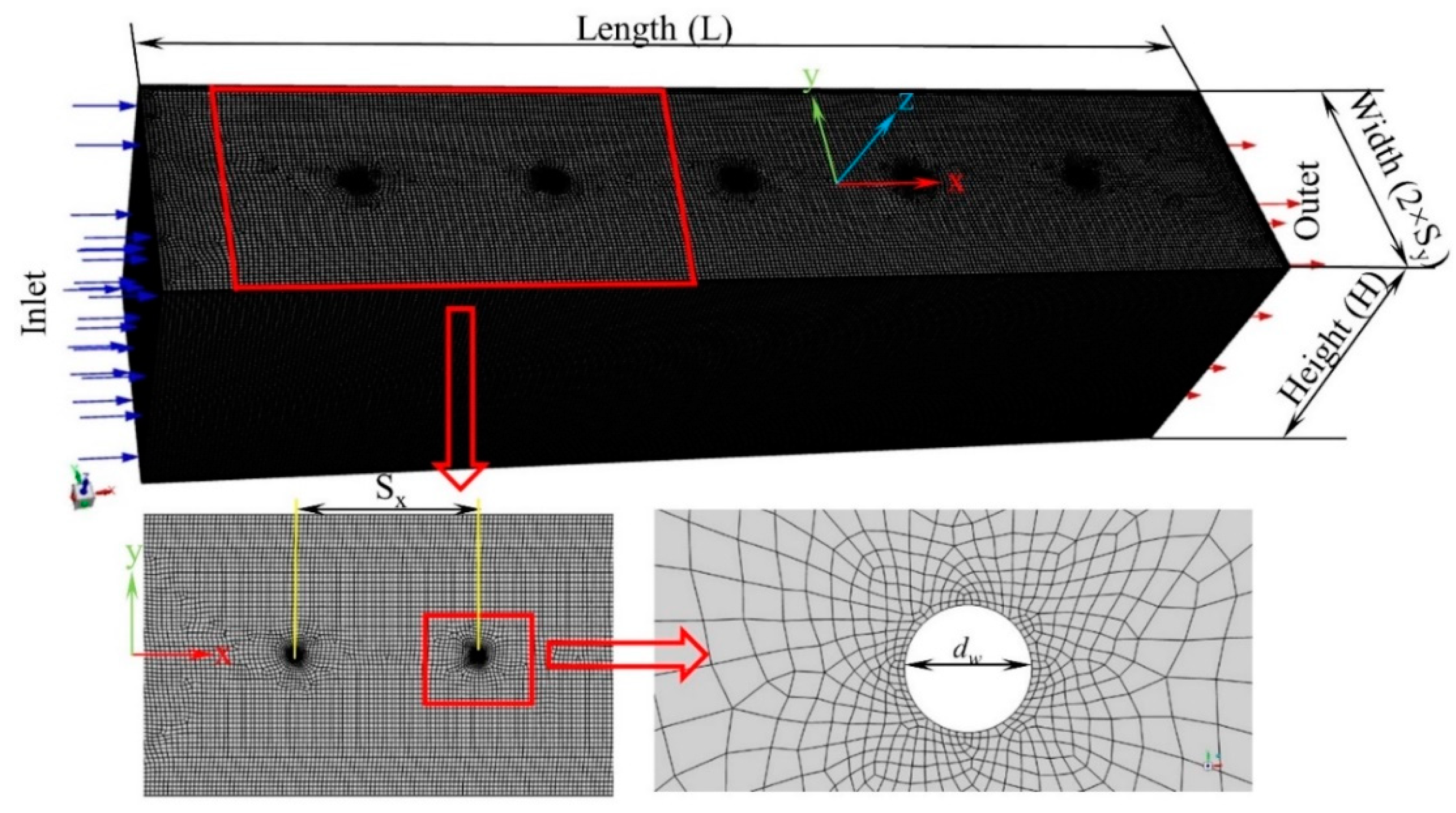 Applsci 12 06401 g002 550