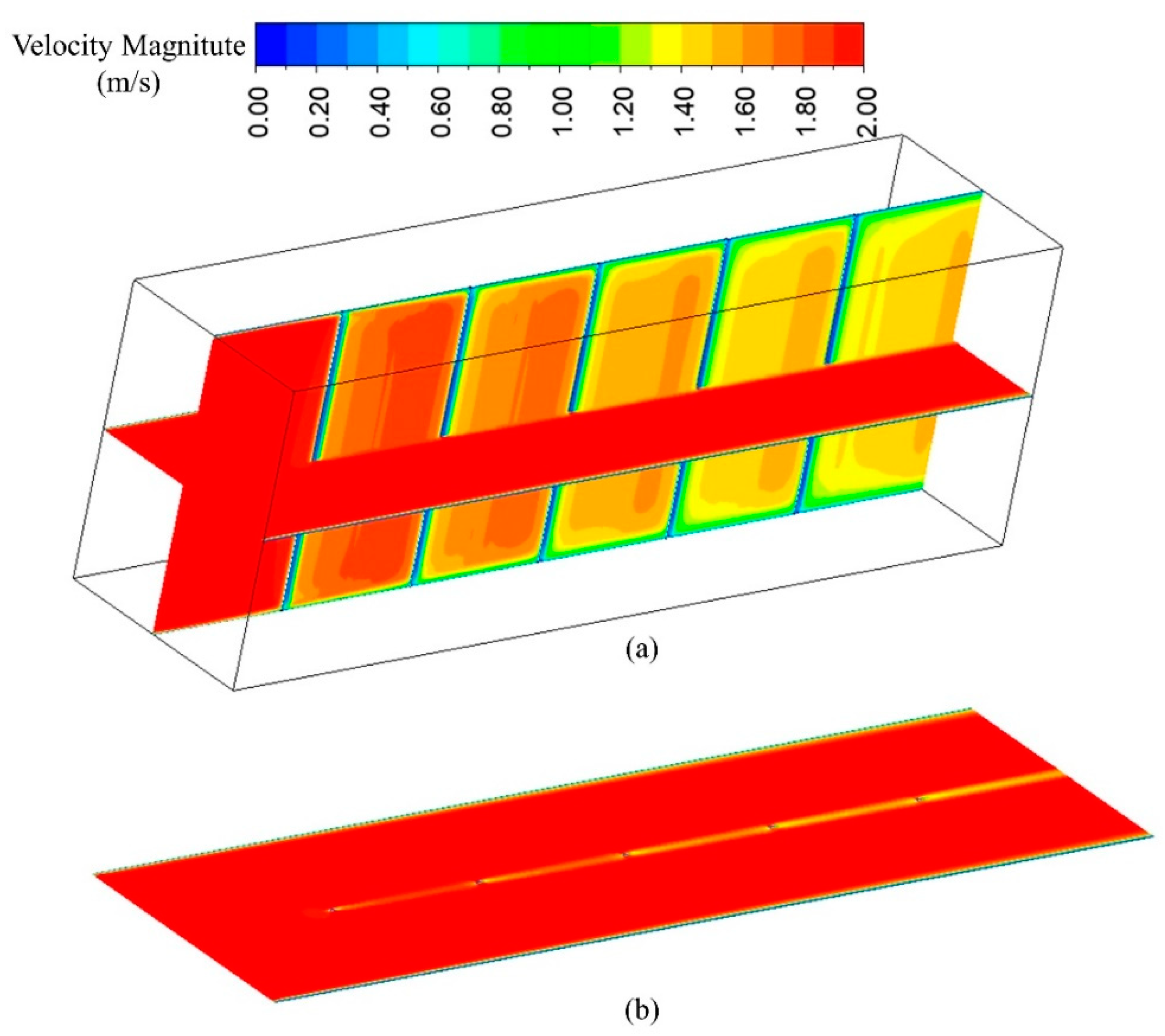 Applsci 12 06401 g006 550