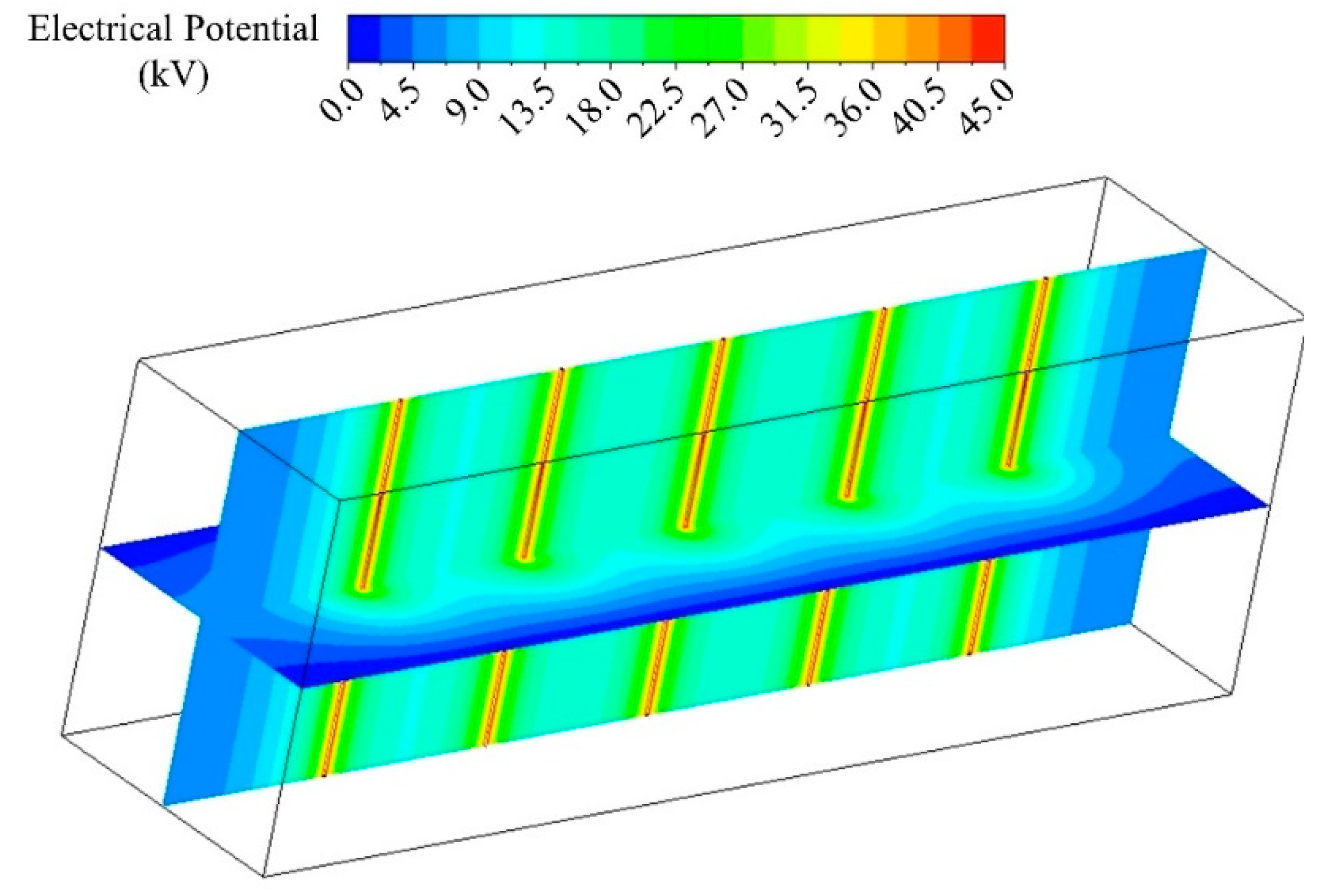 Applsci 12 06401 g007 550