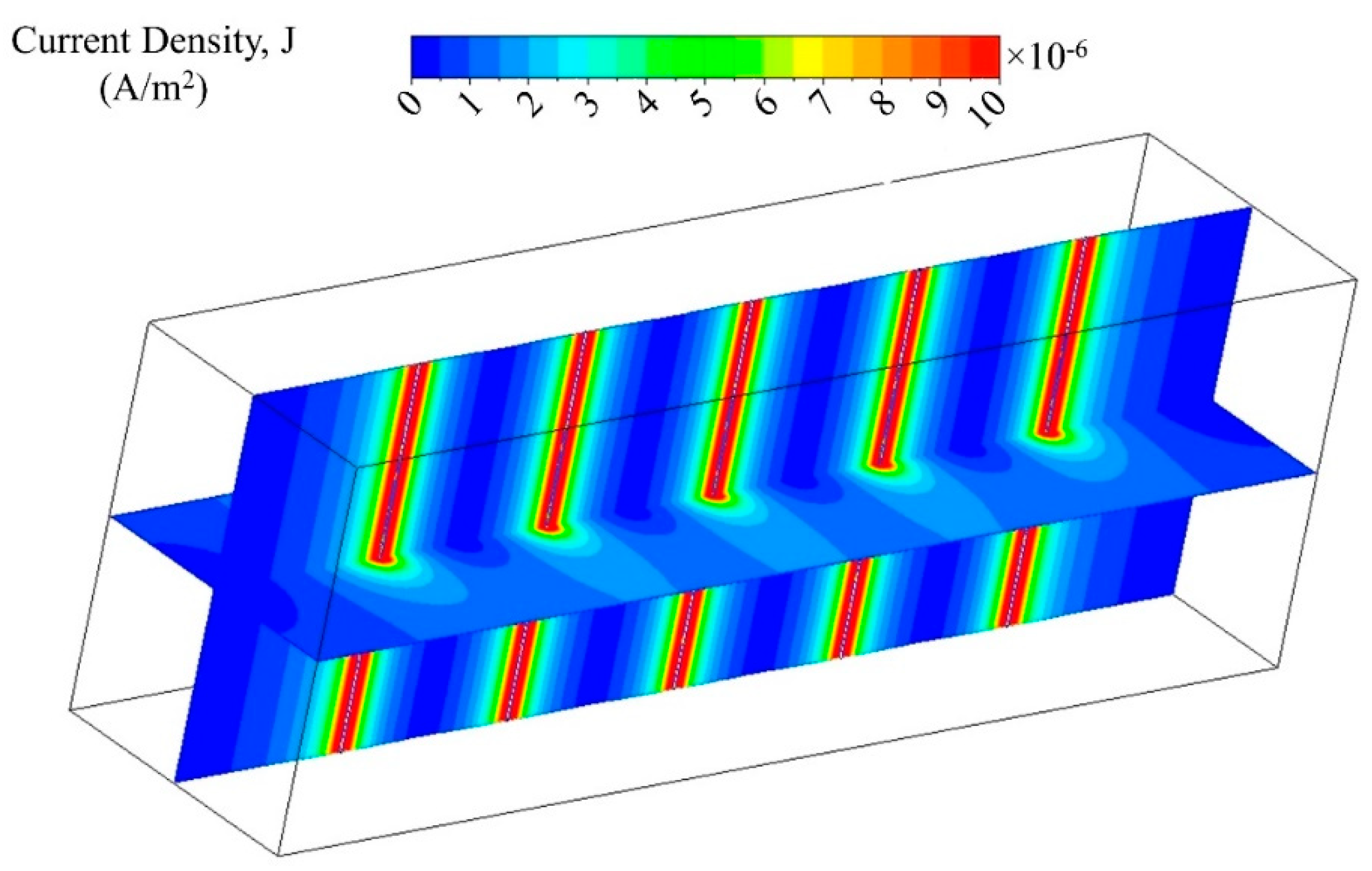 Applsci 12 06401 g008 550