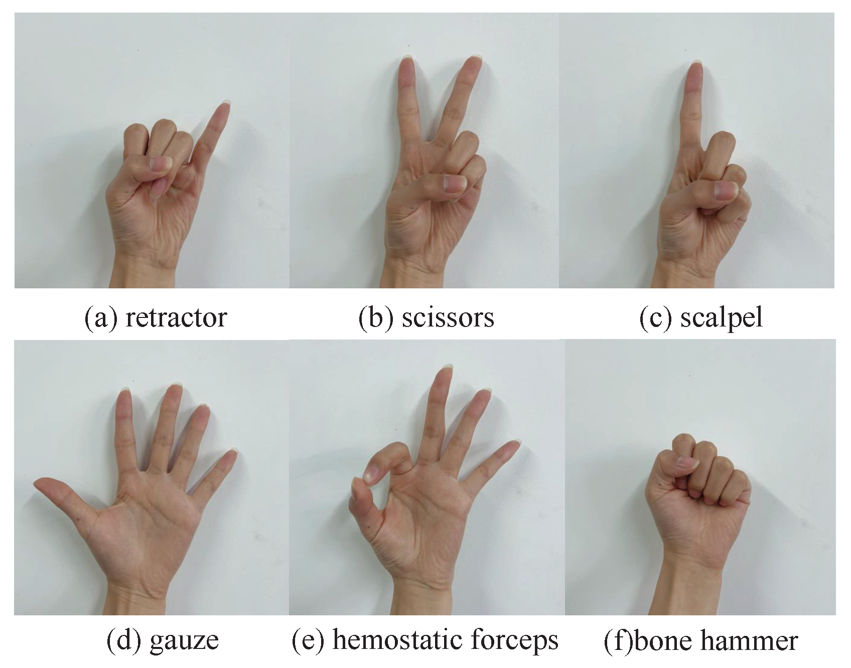 Applsci 12 06414 g008