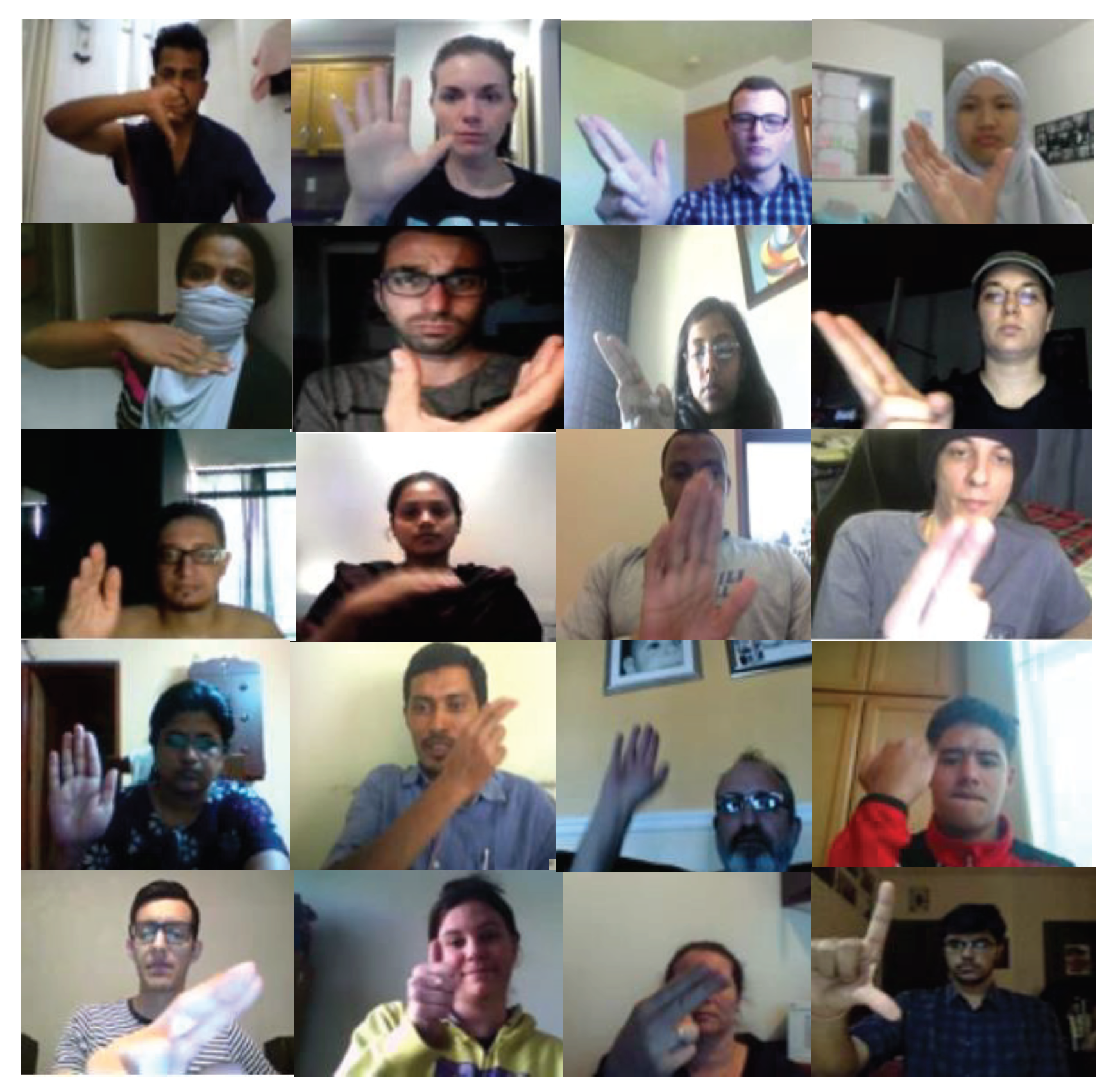 Applsci 12 06414 g009