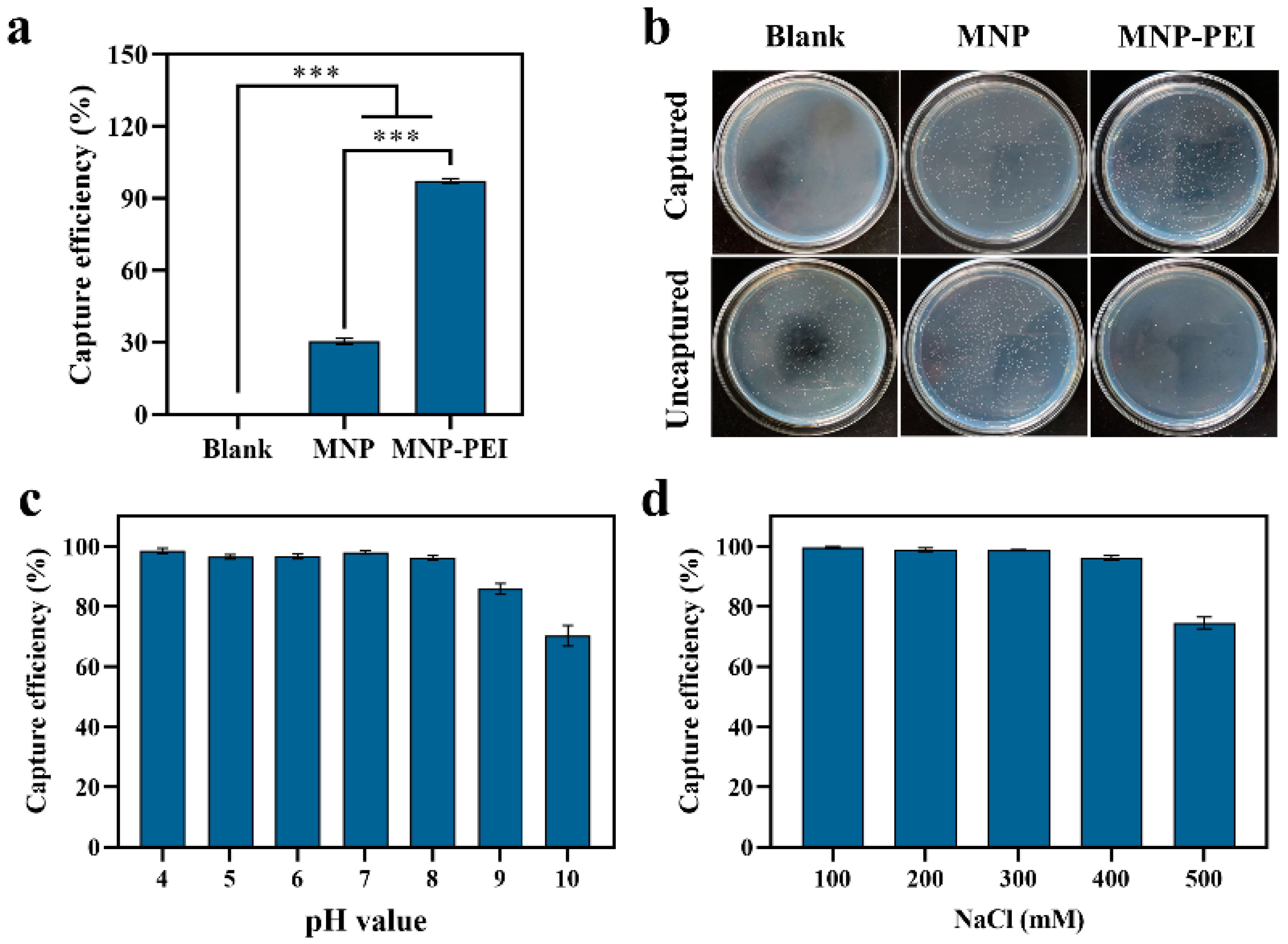 Applsci 12 06415 g003 550