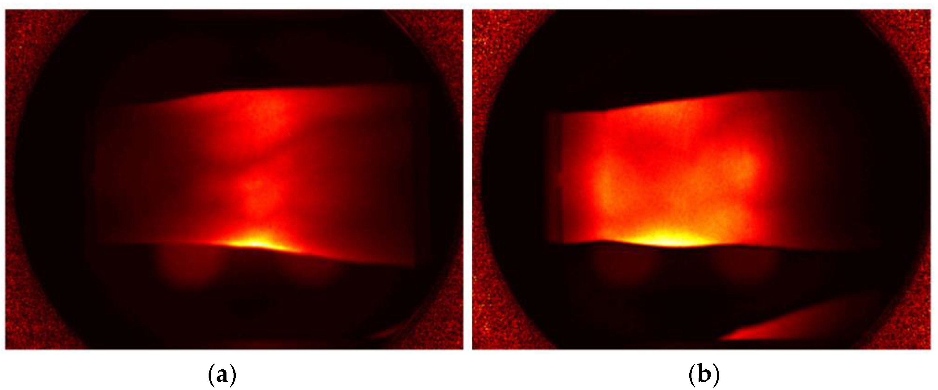 Applsci 12 06418 g002 550