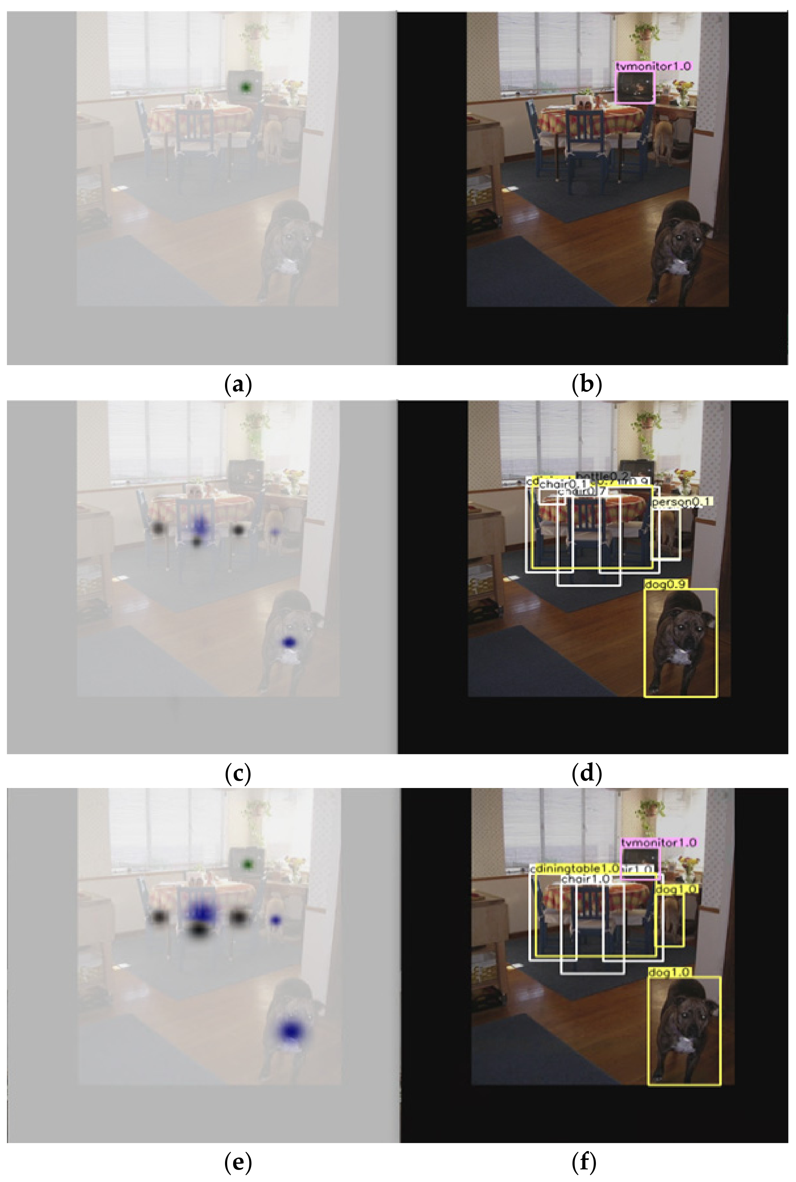 Applsci 12 06419 g004 550