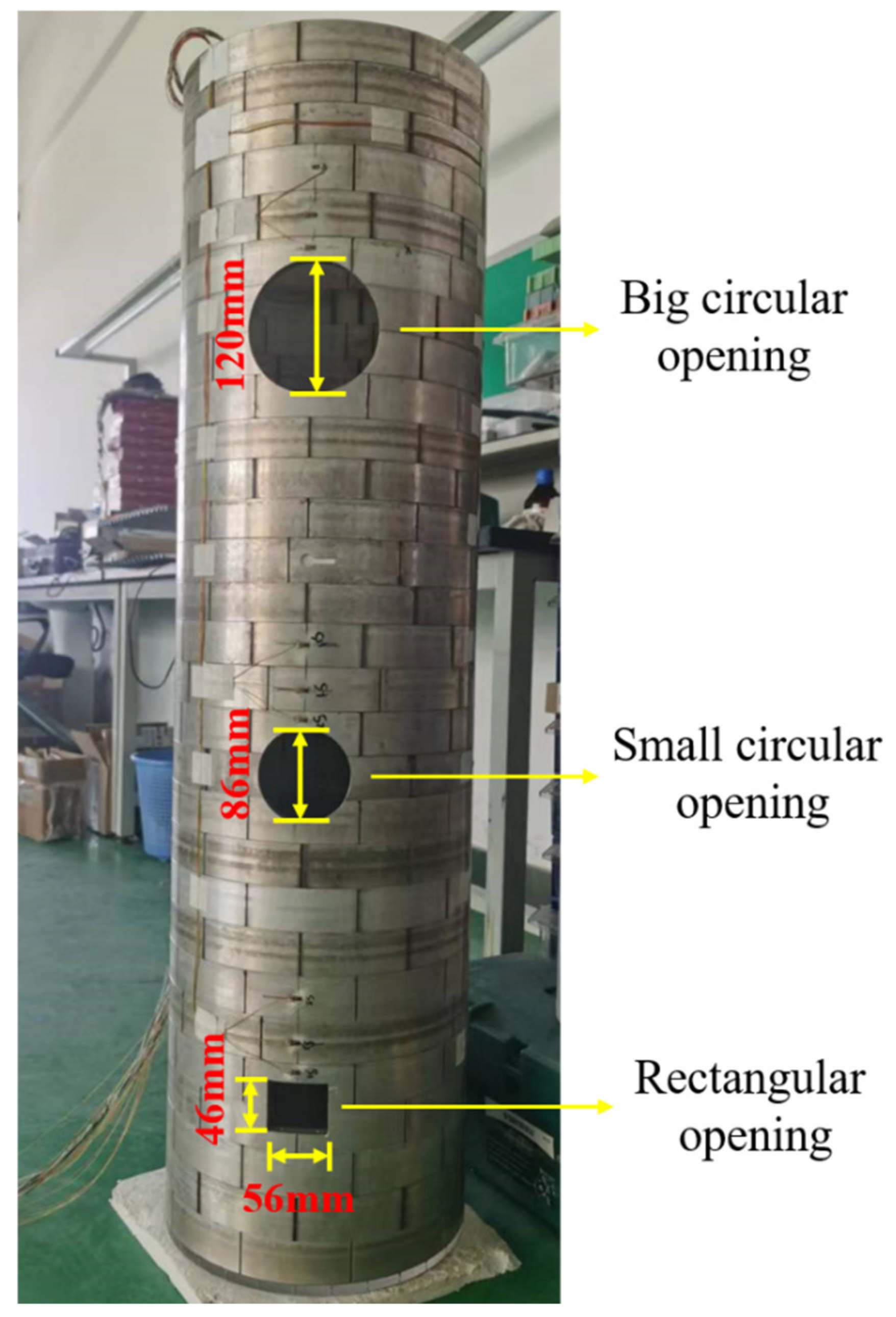 Applsci 12 06421 g005