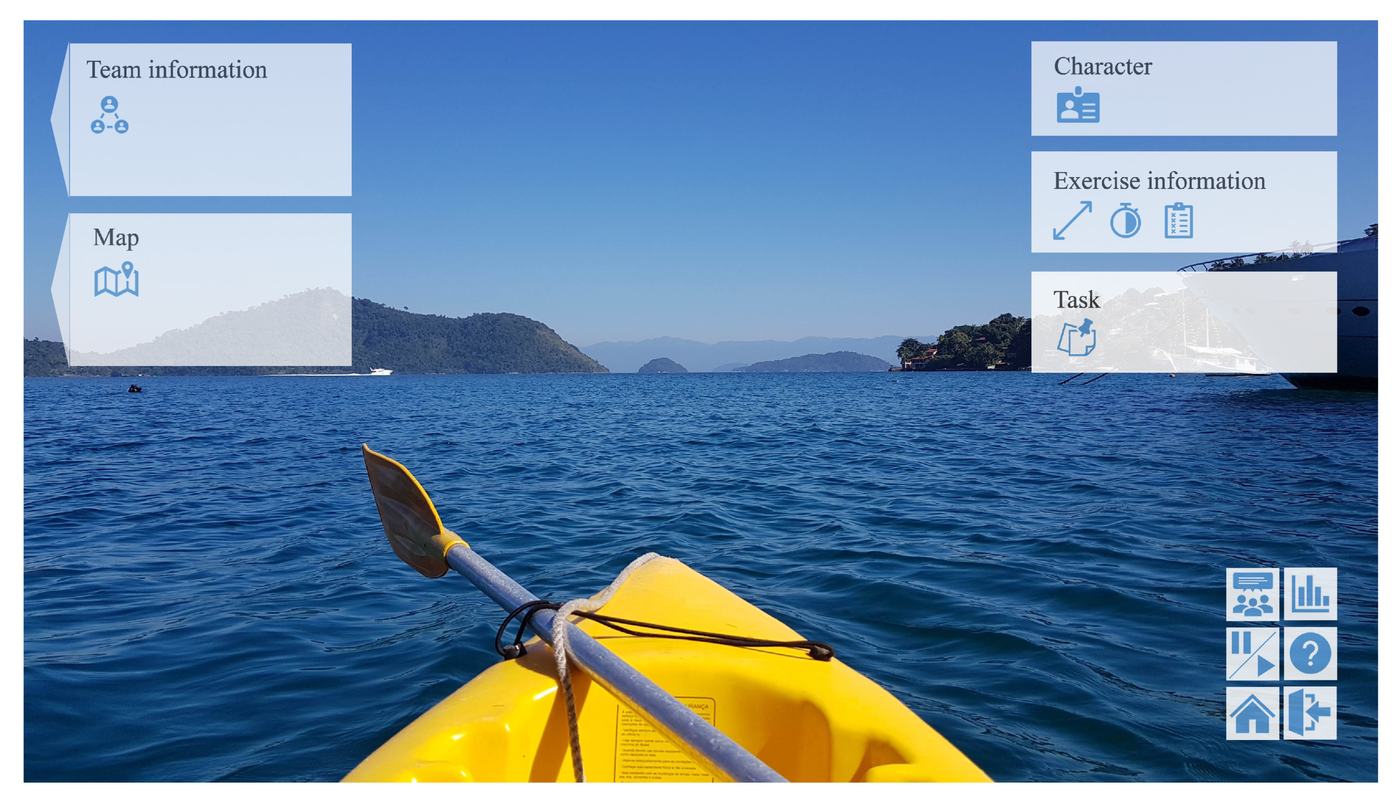 Applsci 12 06436 g004 550