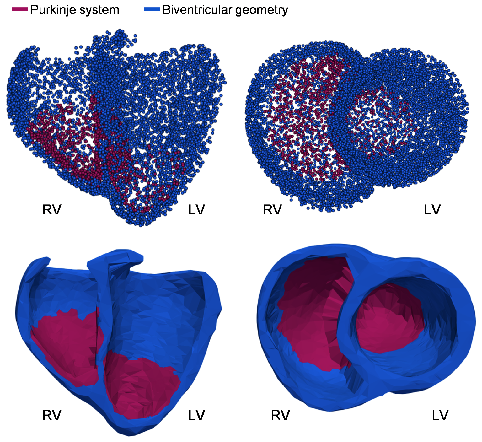 Applsci 12 06438 g002