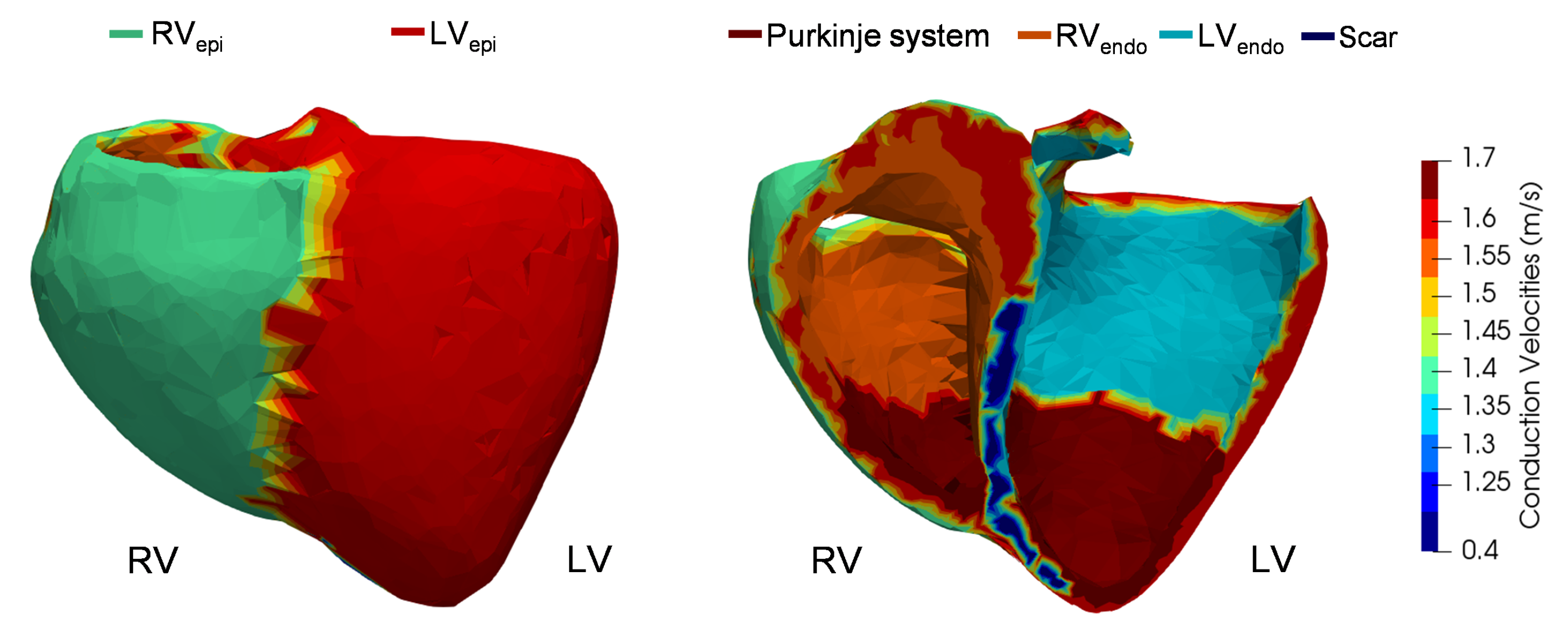 Applsci 12 06438 g0a2