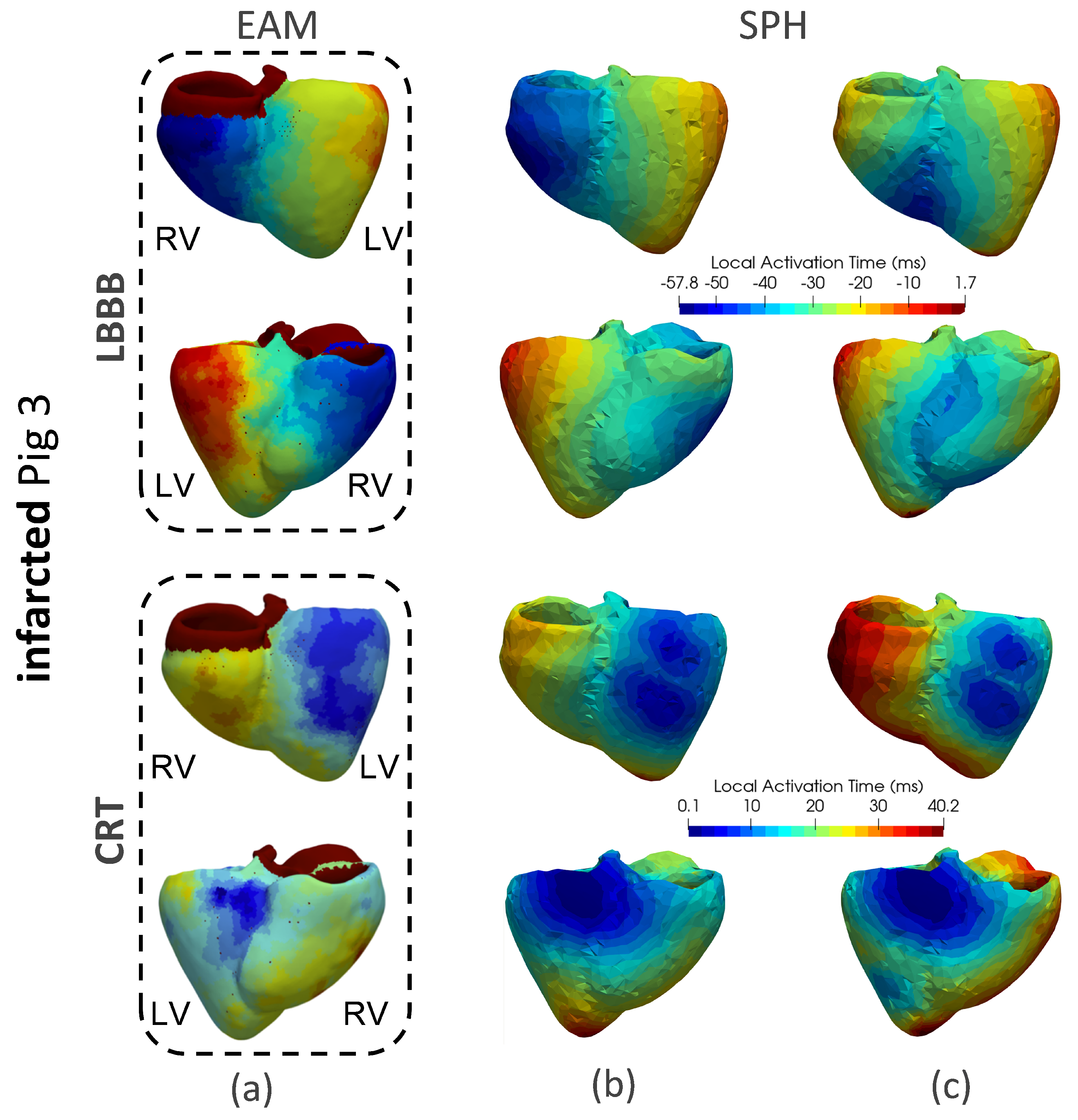 Applsci 12 06438 g0a3
