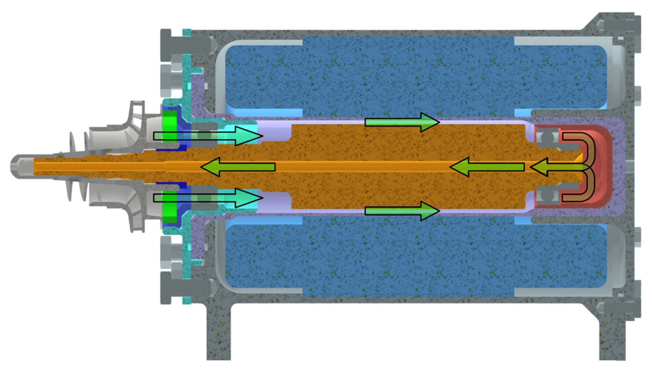 Applsci 12 06441 g005 550