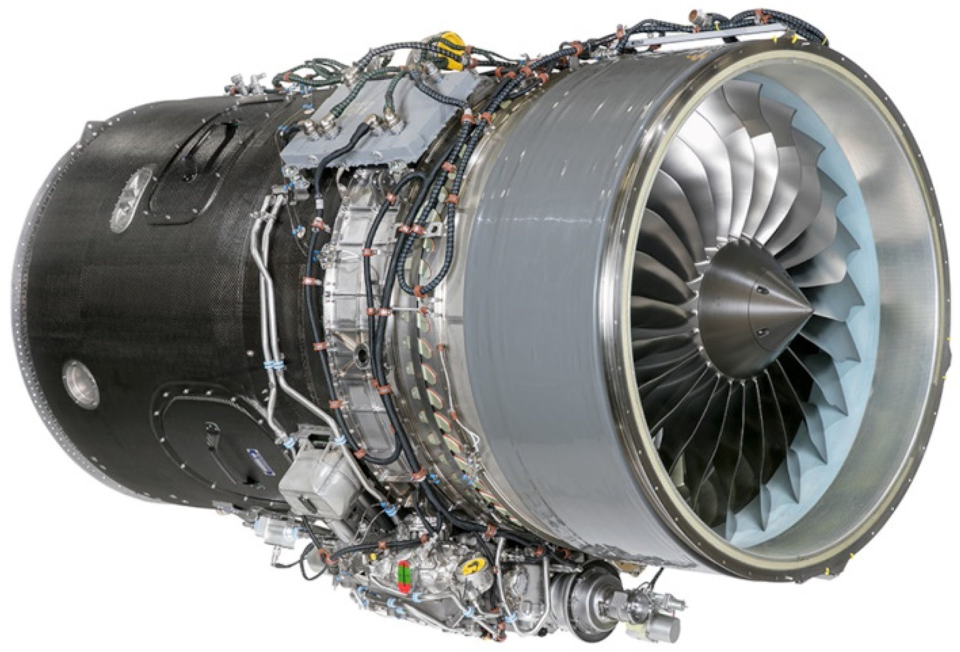 Applsci 12 06443 g001