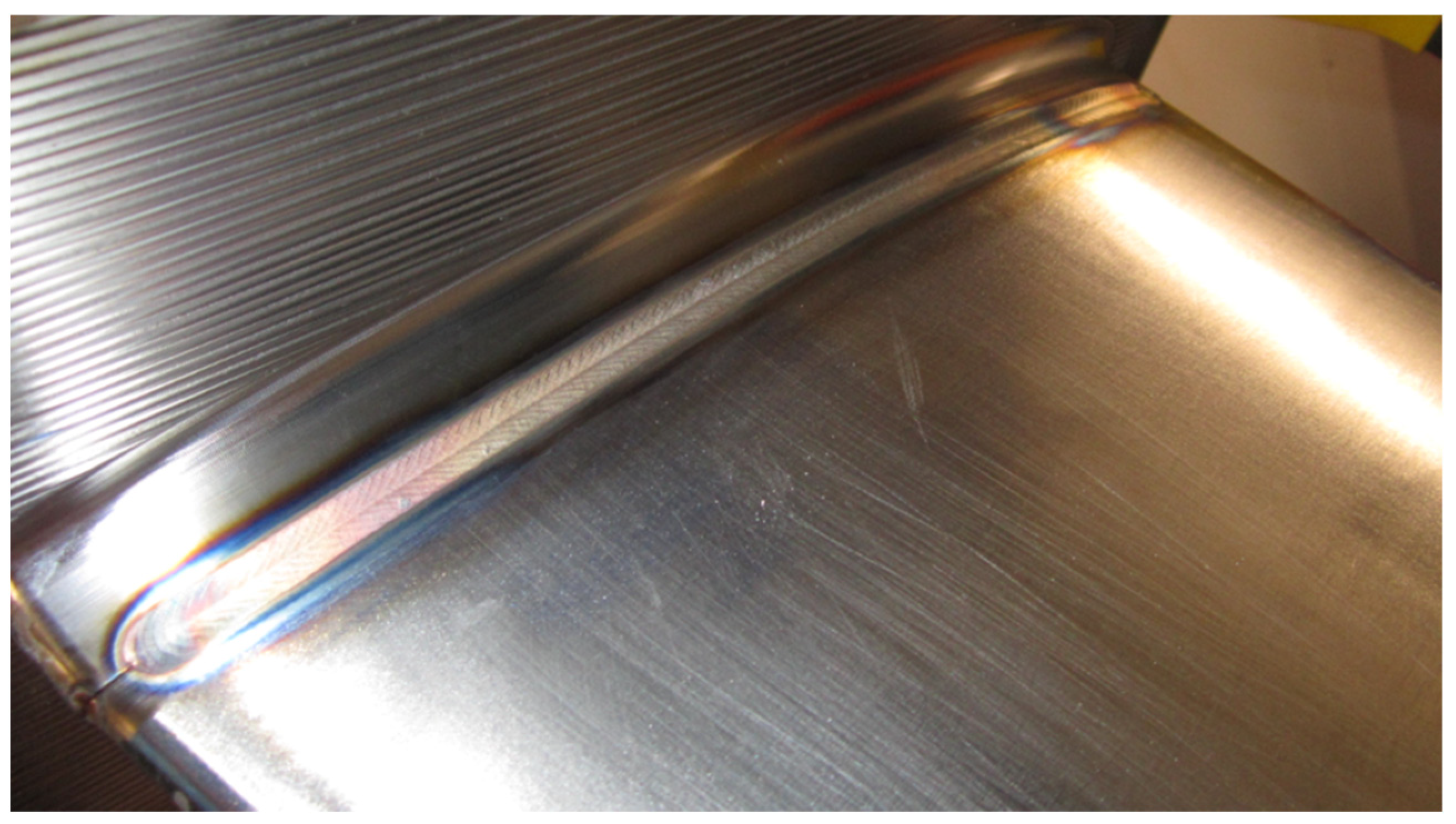 Applsci 12 06443 g008