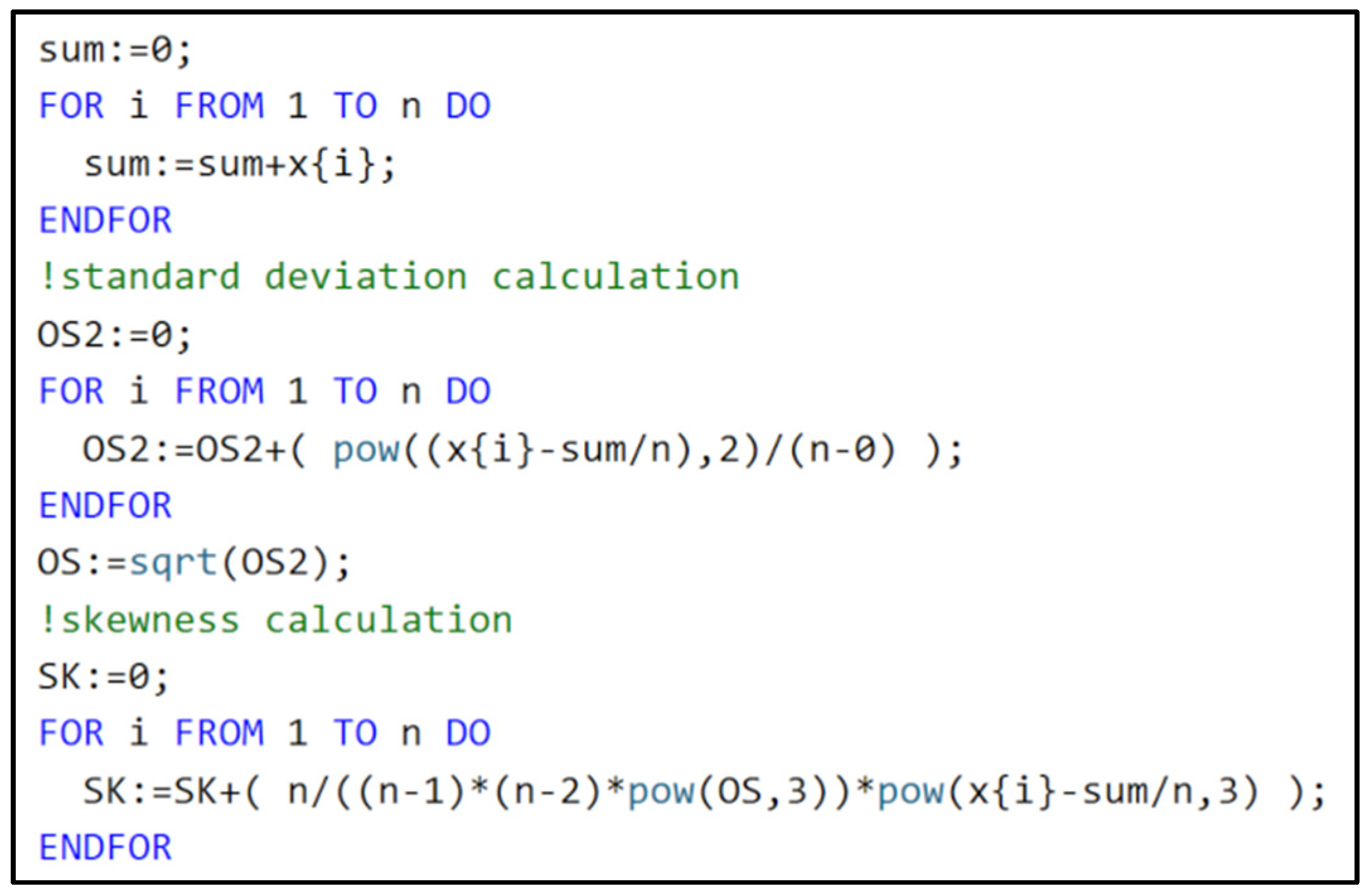 Applsci 12 06443 g013