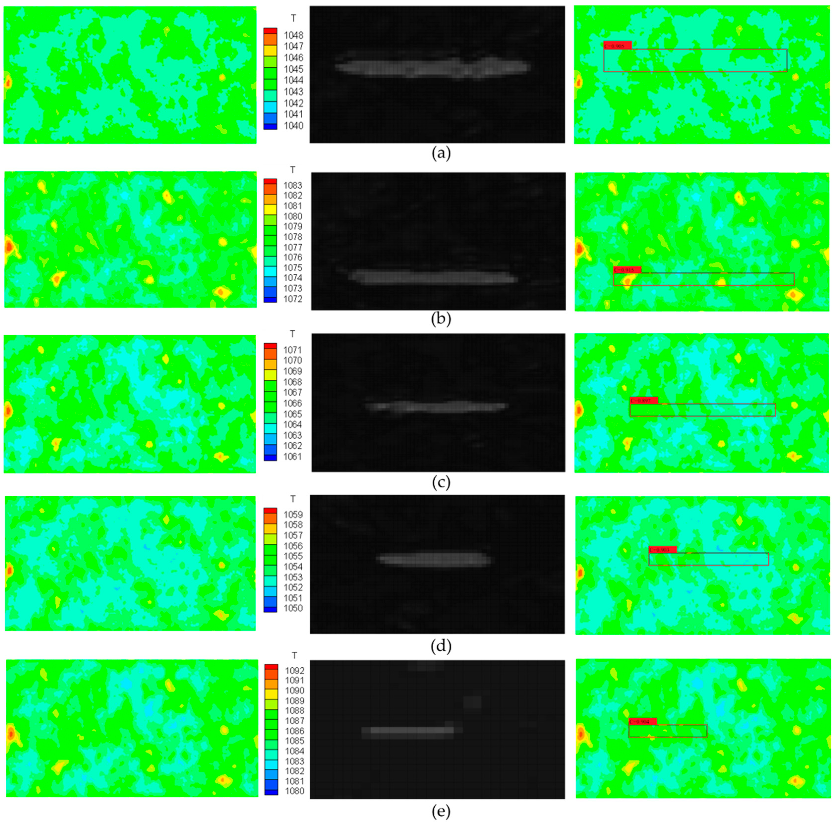 Applsci 12 06446 g003 550
