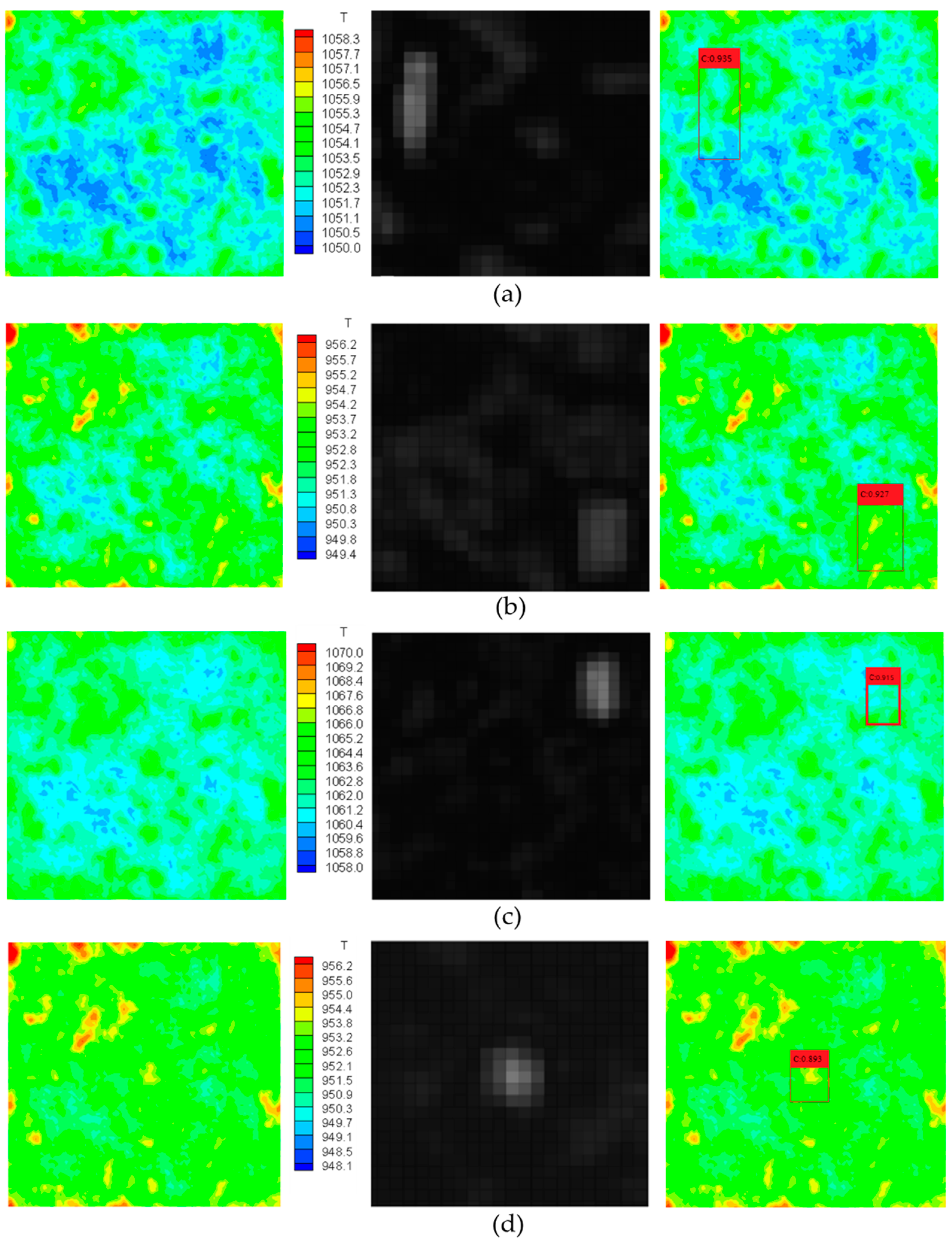 Applsci 12 06446 g005 550