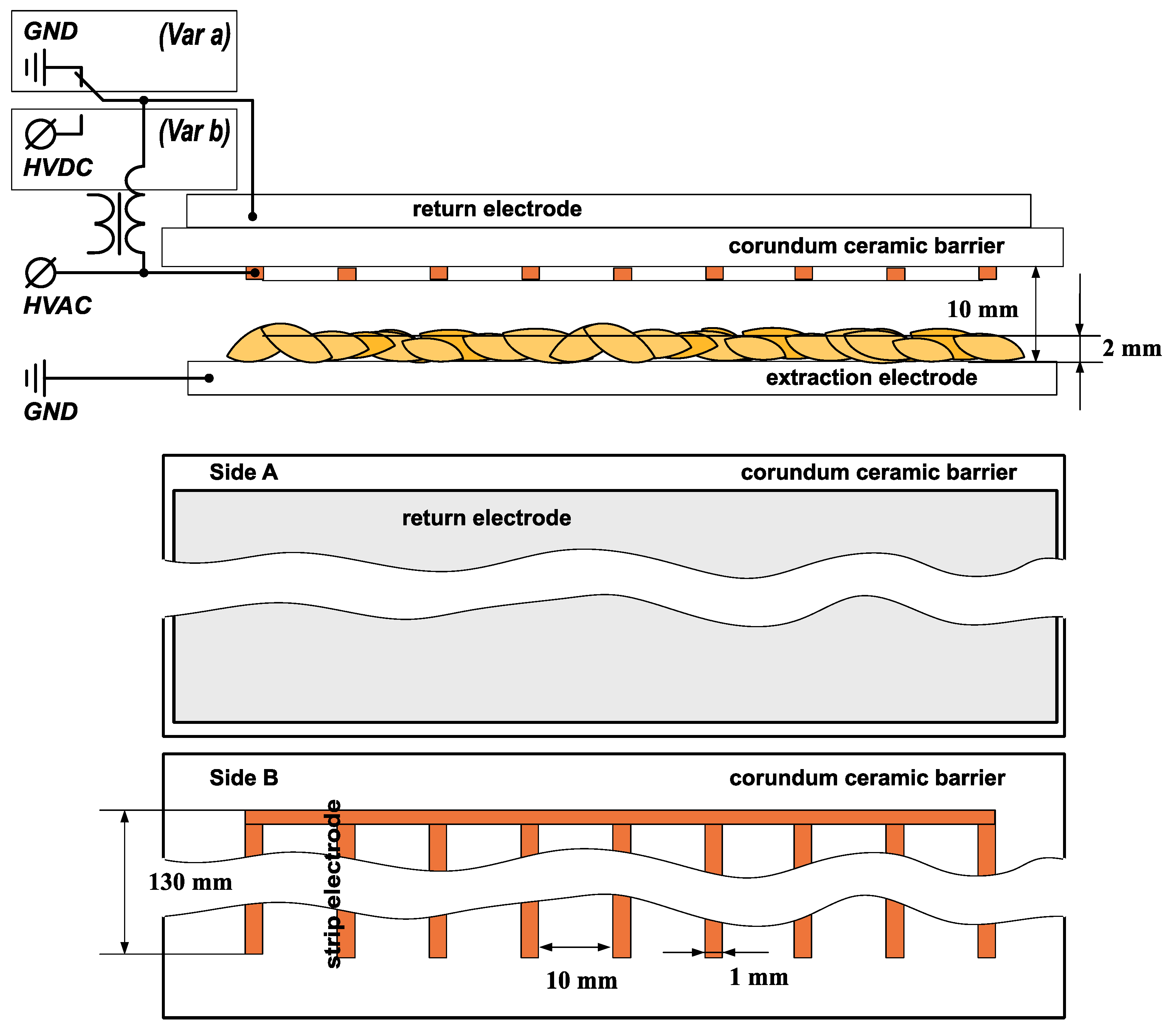 Applsci 12 06447 g005