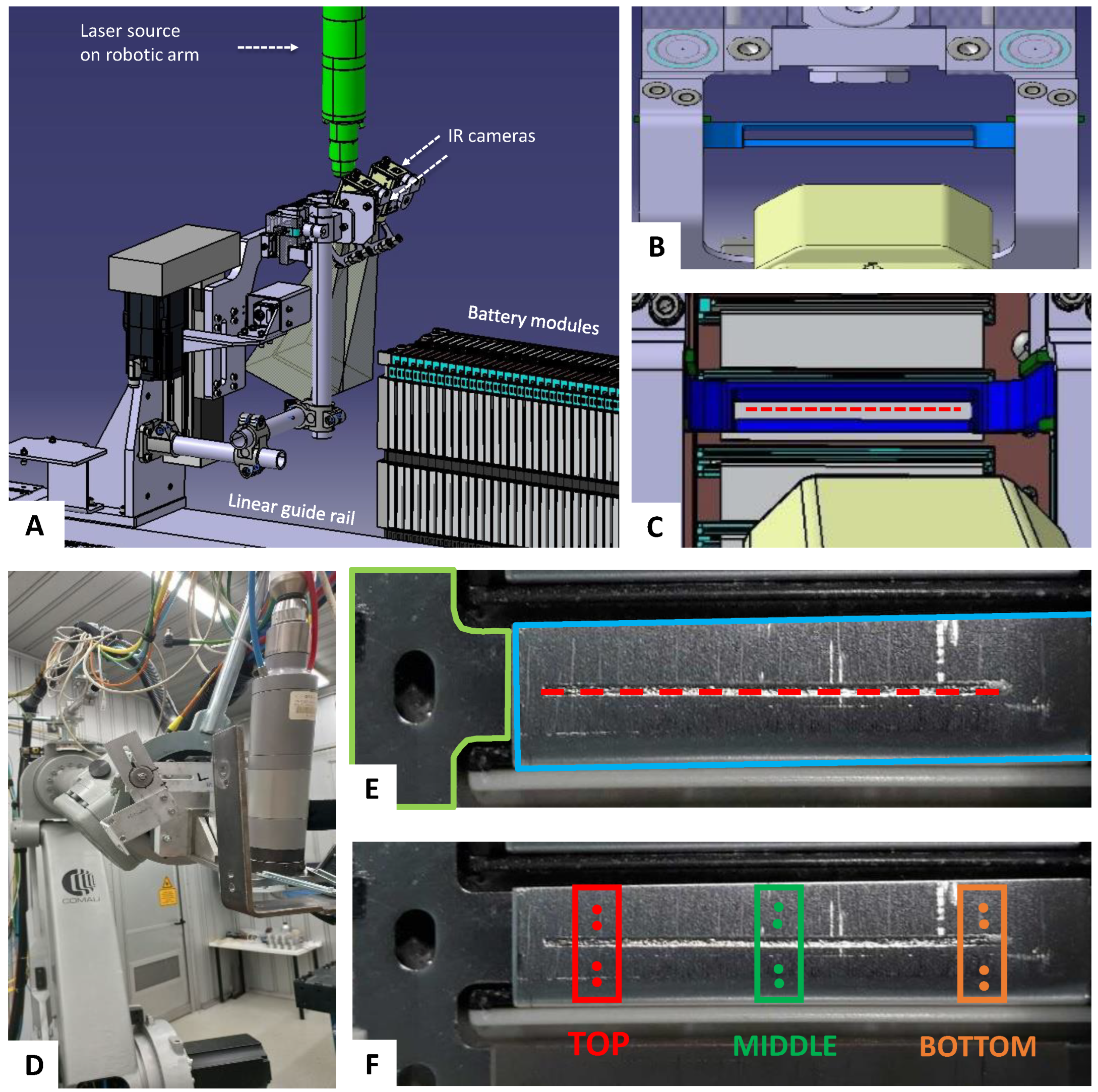 Applsci 12 06455 g001 550