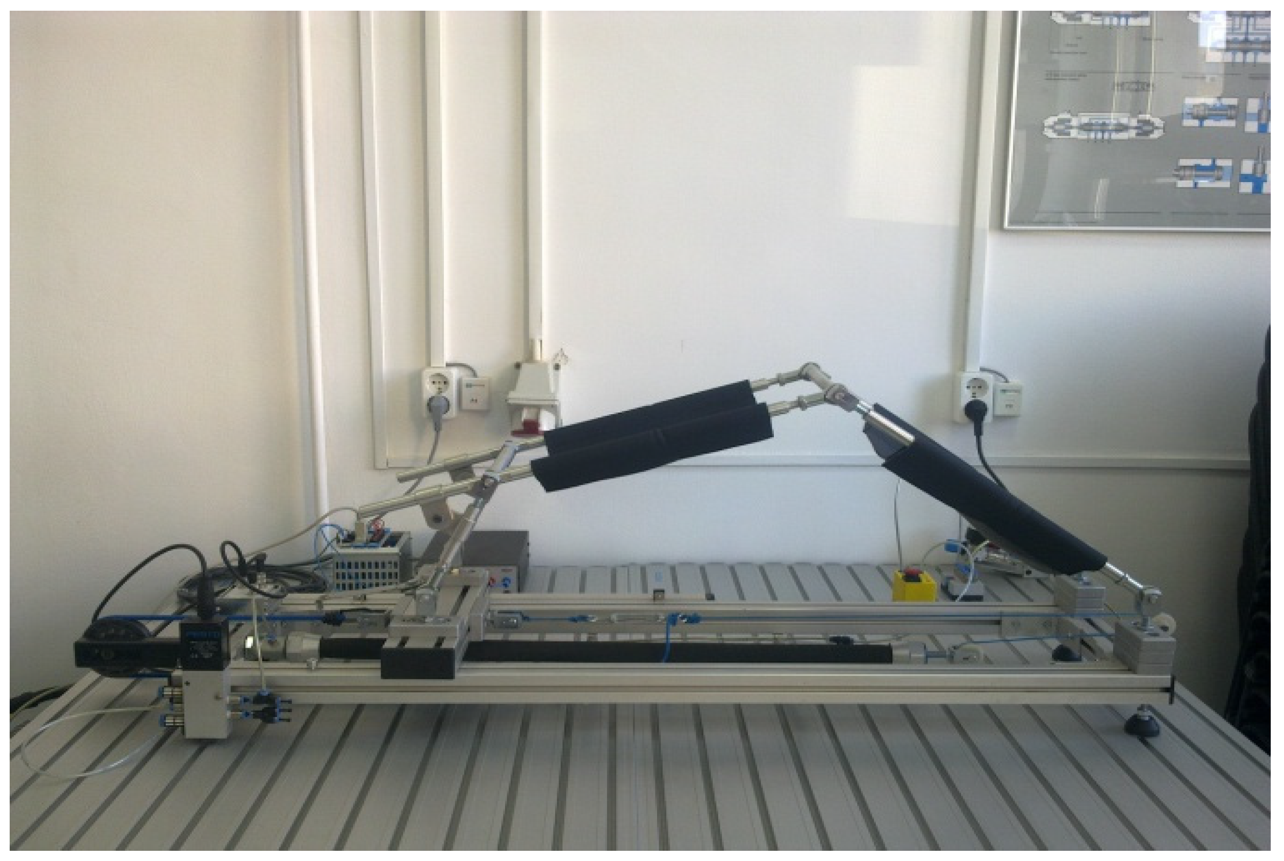 Applsci 12 06459 g008 550