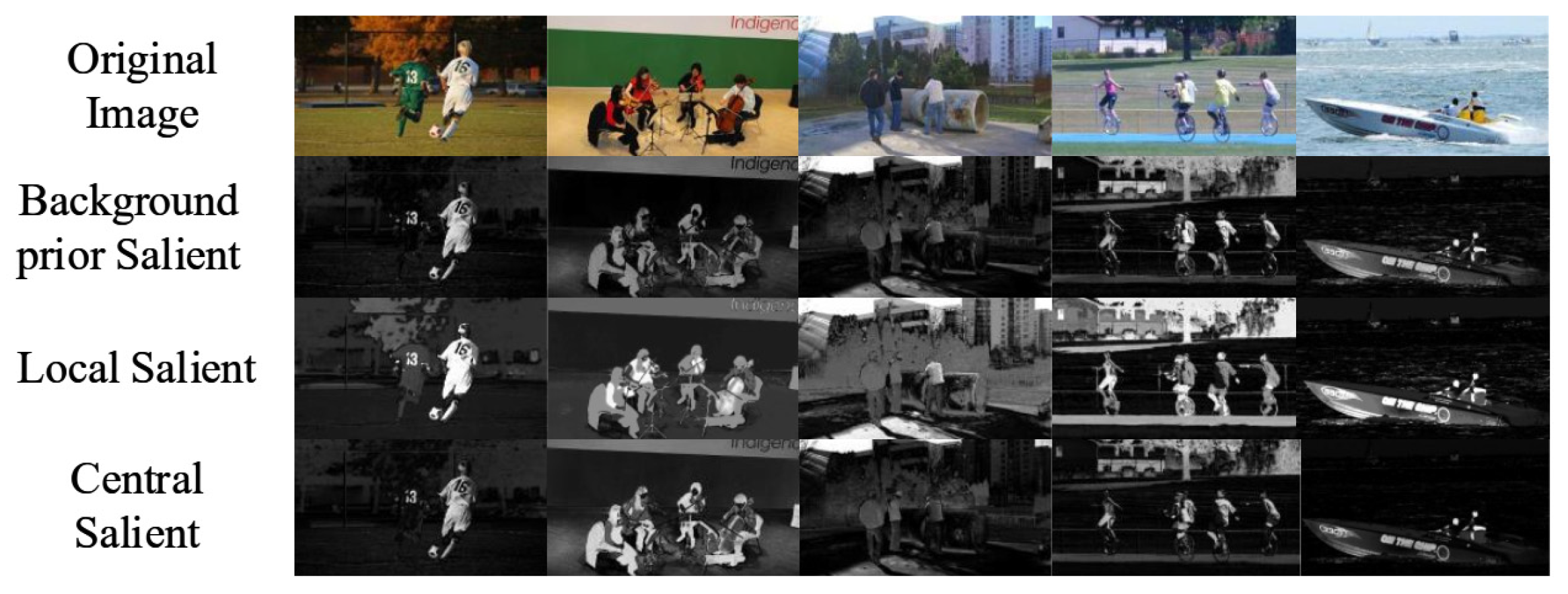 Applsci 12 06462 g002 550