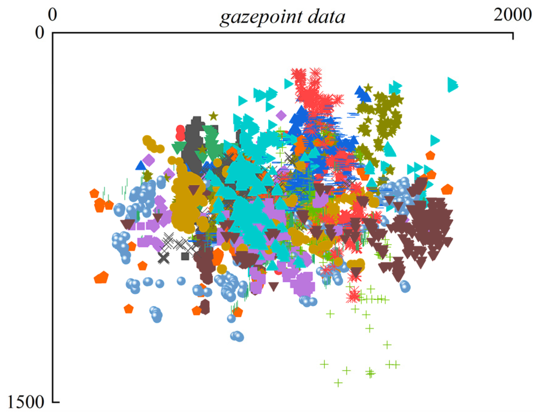 Applsci 12 06462 g009 550