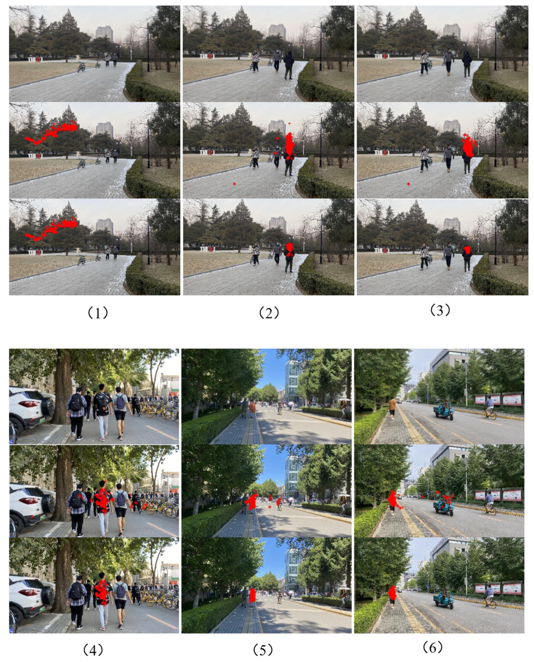 Applsci 12 06462 g016 550