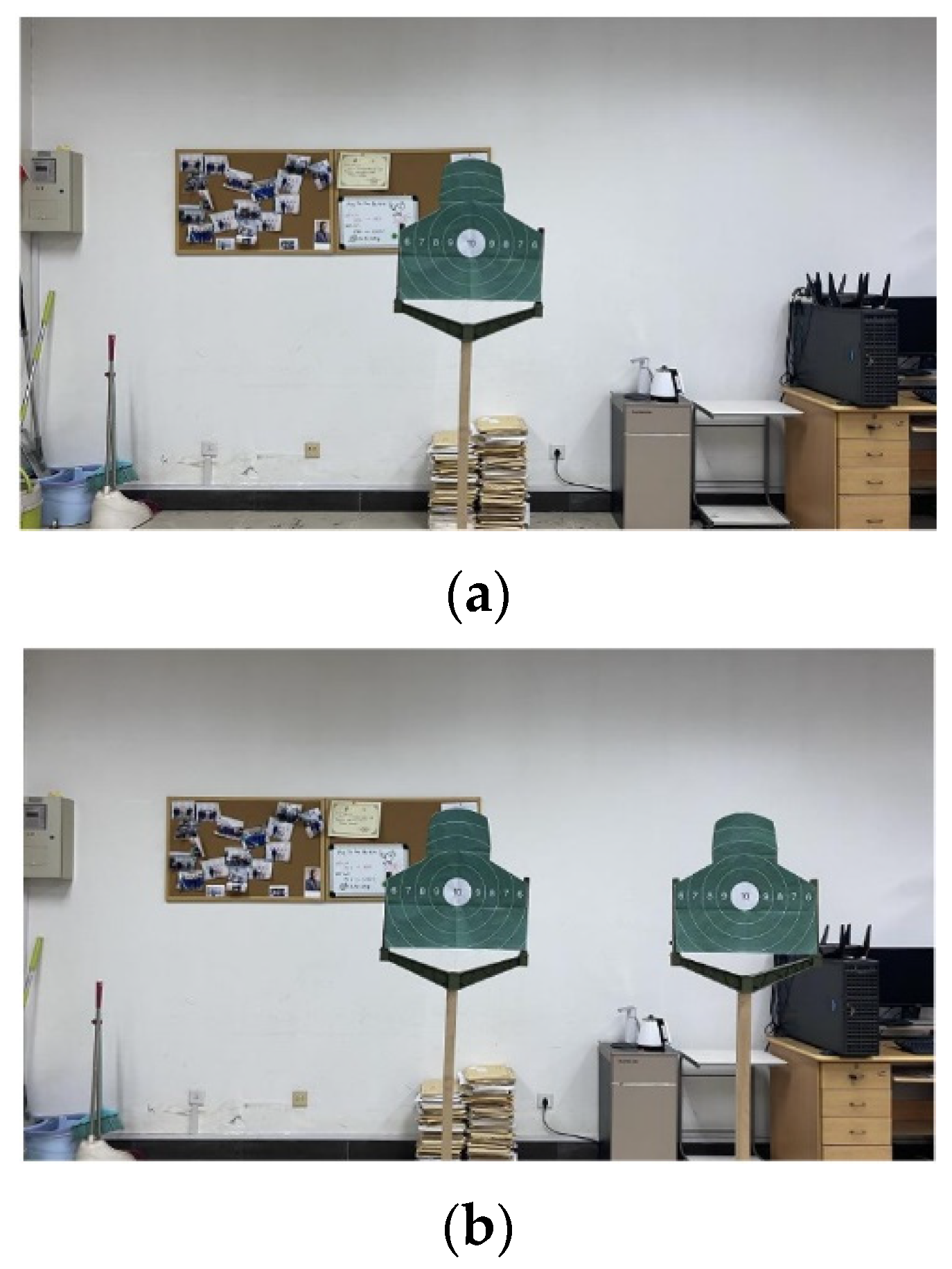 Applsci 12 06462 g017a 550